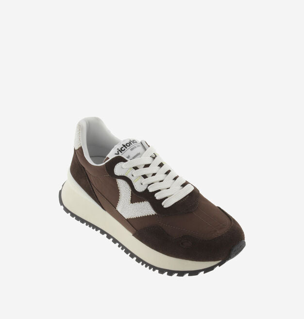 Women's Viento Nylon