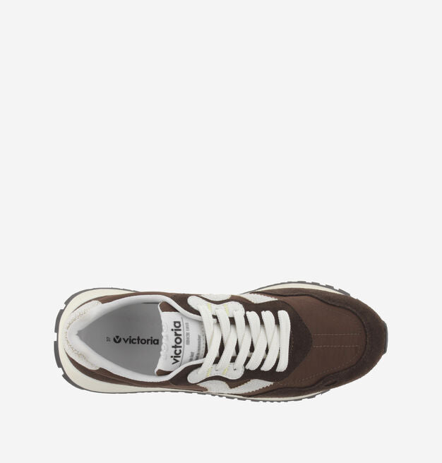 Women's Viento Nylon