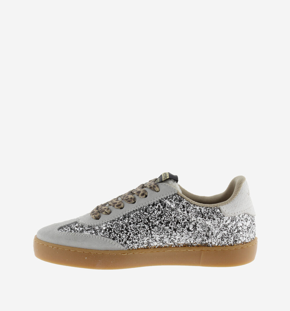 Women's Berlin Glitter