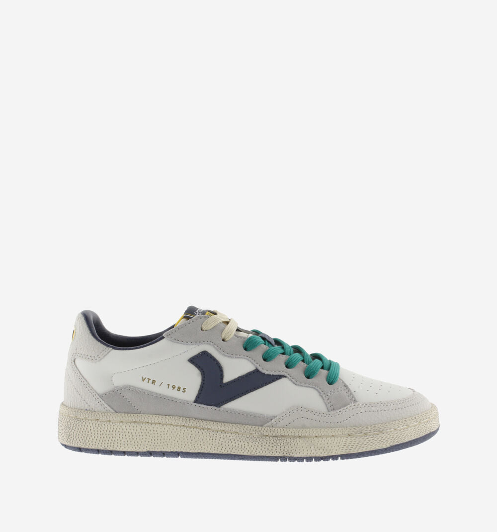 Men's Smash Vintage