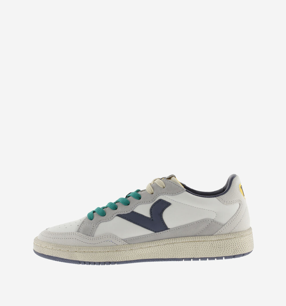 Men's Smash Vintage