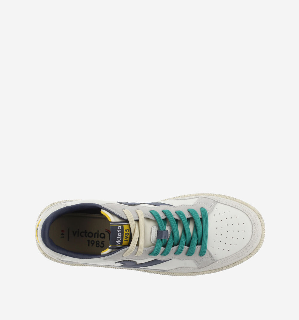 Men's Smash Vintage