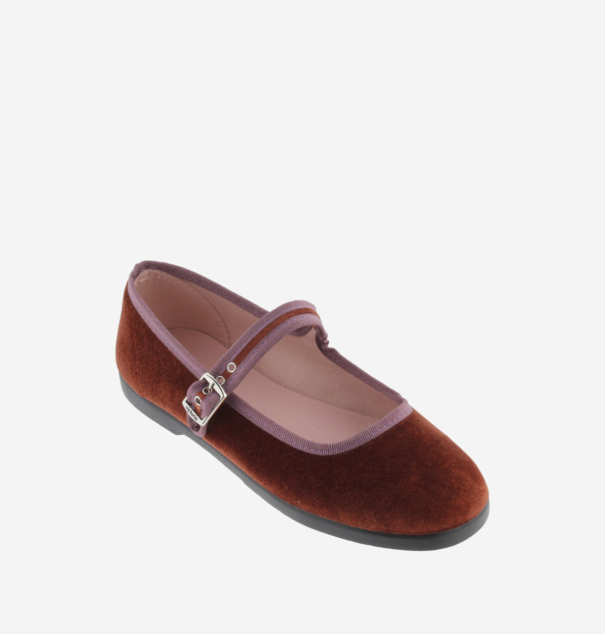 Women's Gong-Fu Ballerina