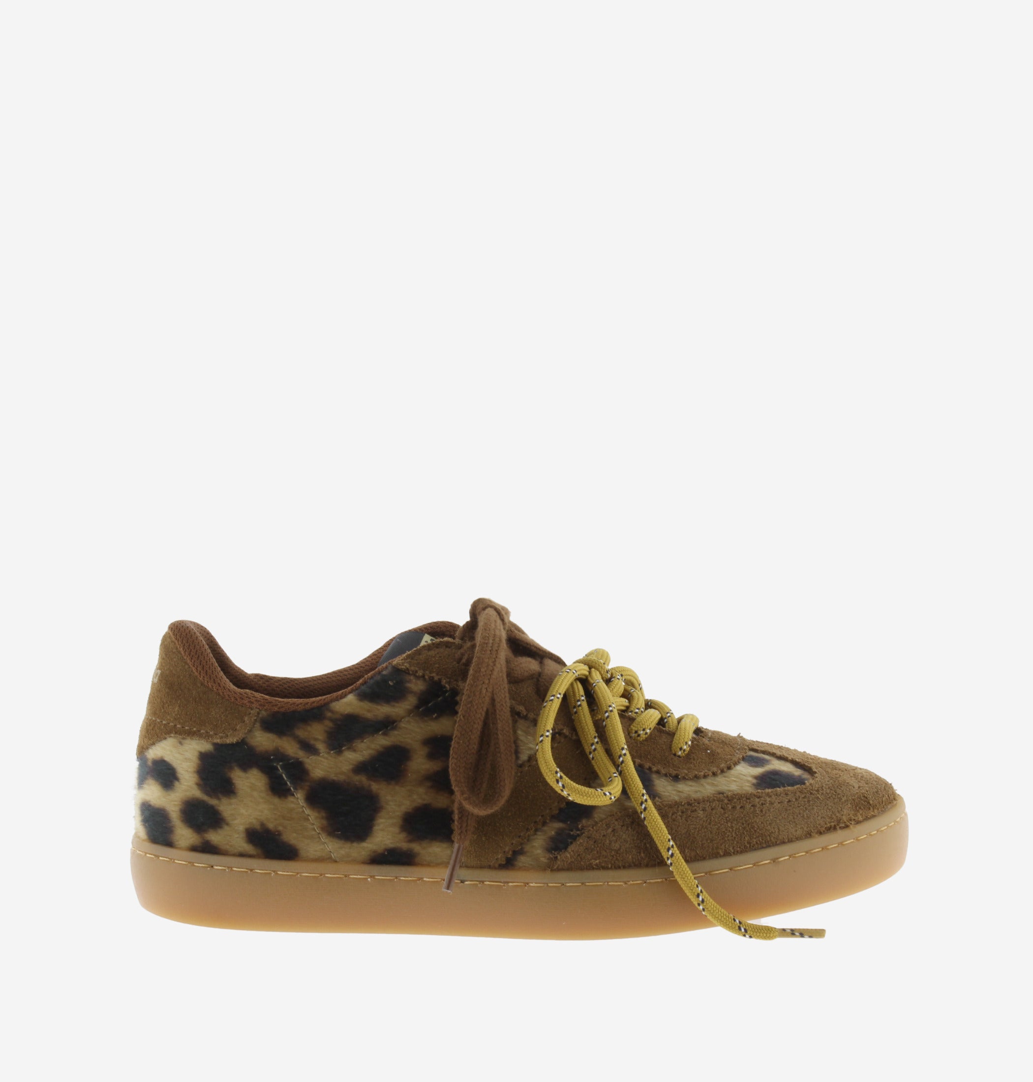 Berlin Animal Print
