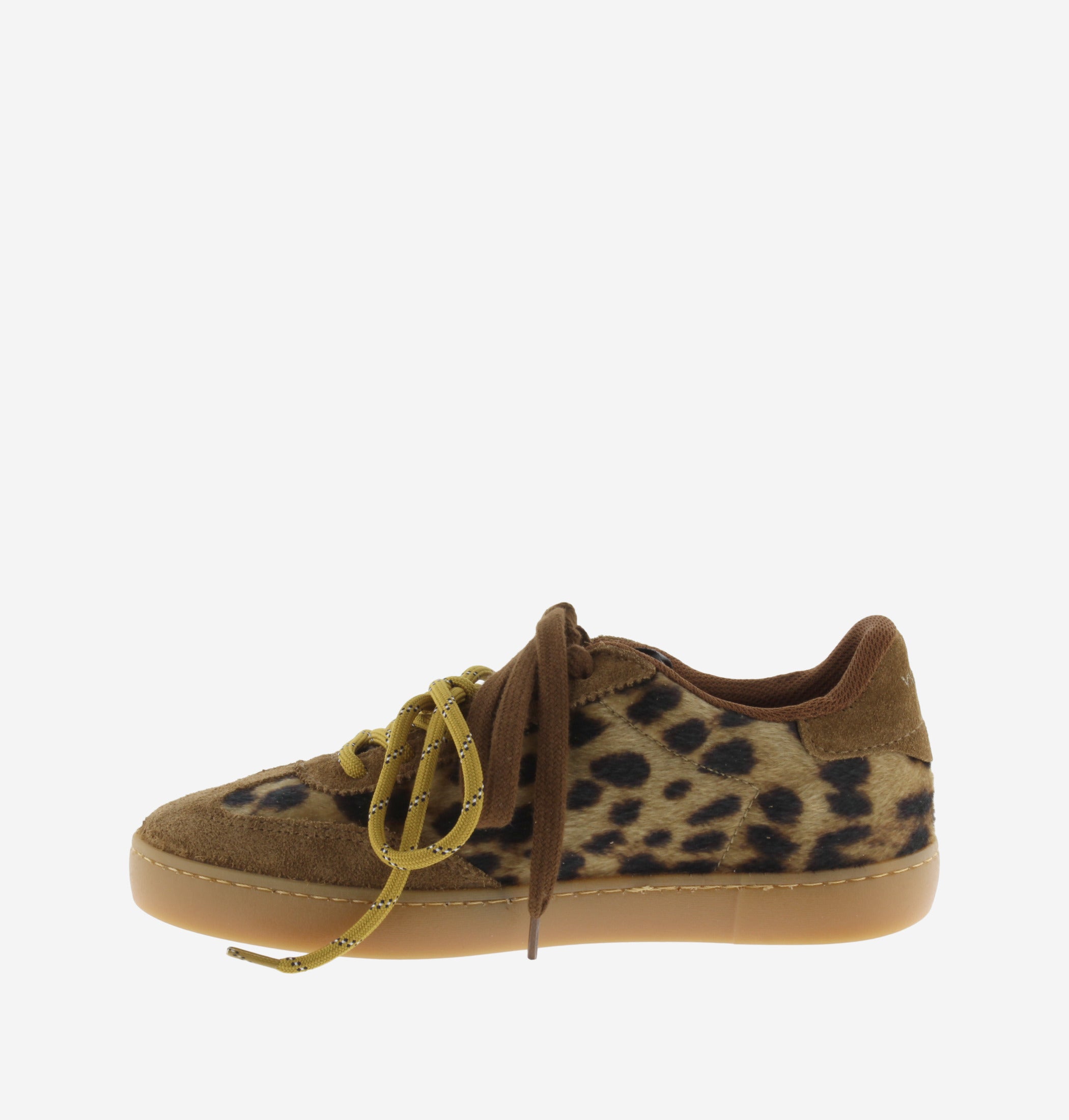 Berlin Animal Print