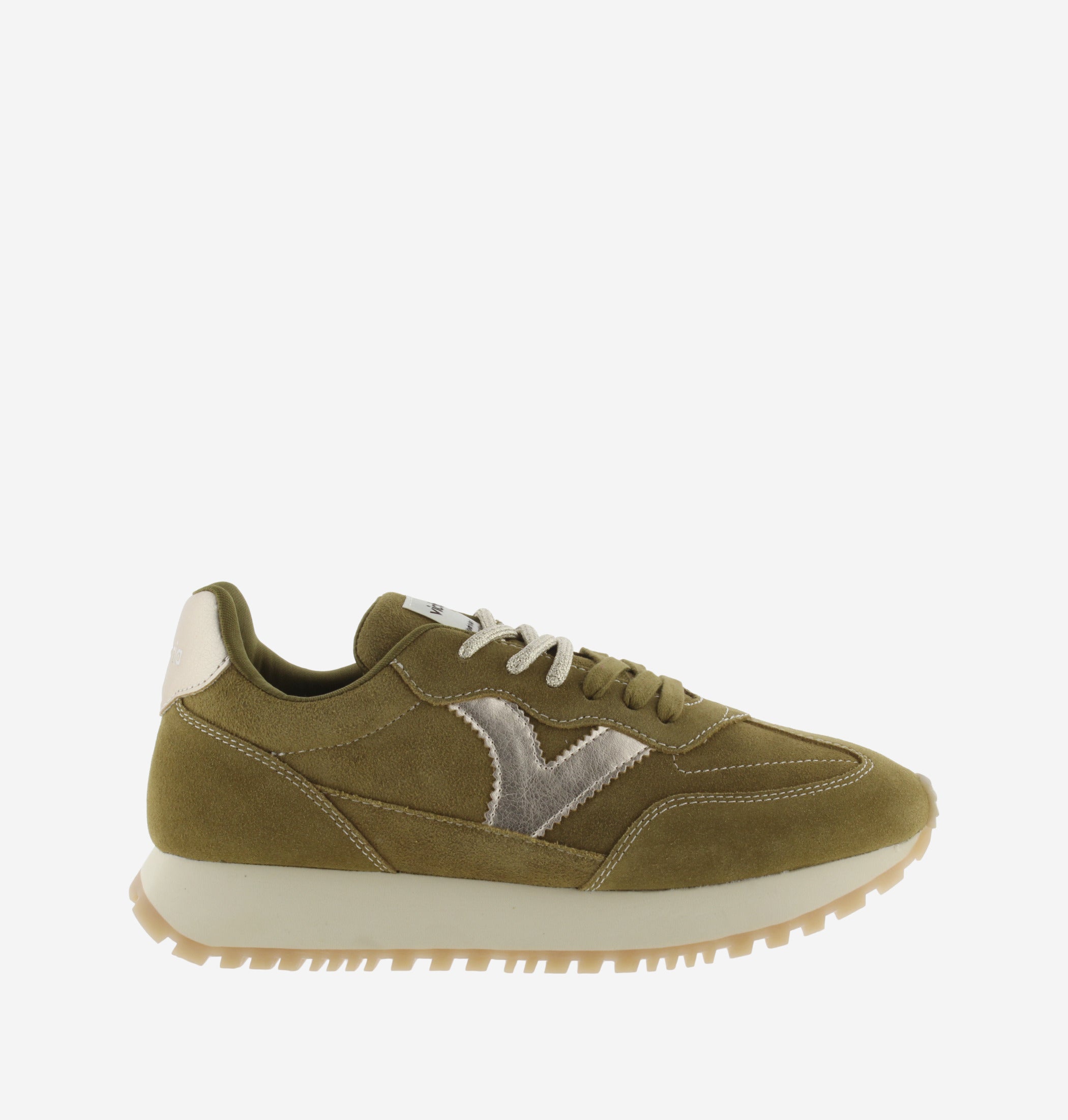 Women's Viento