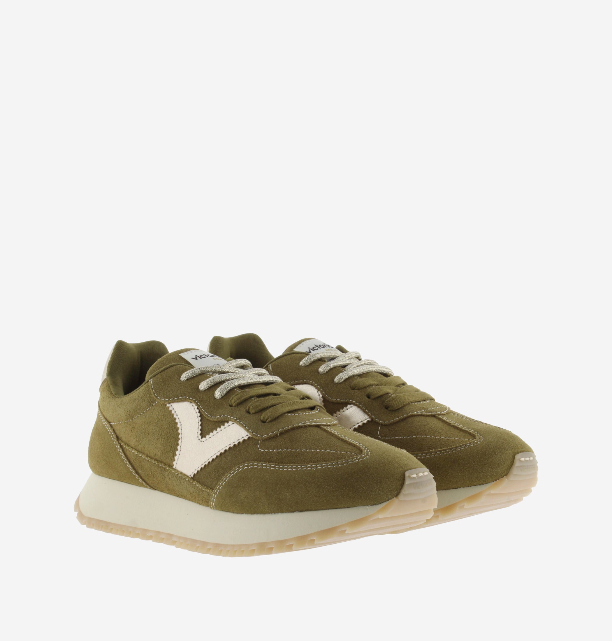 Women's Viento