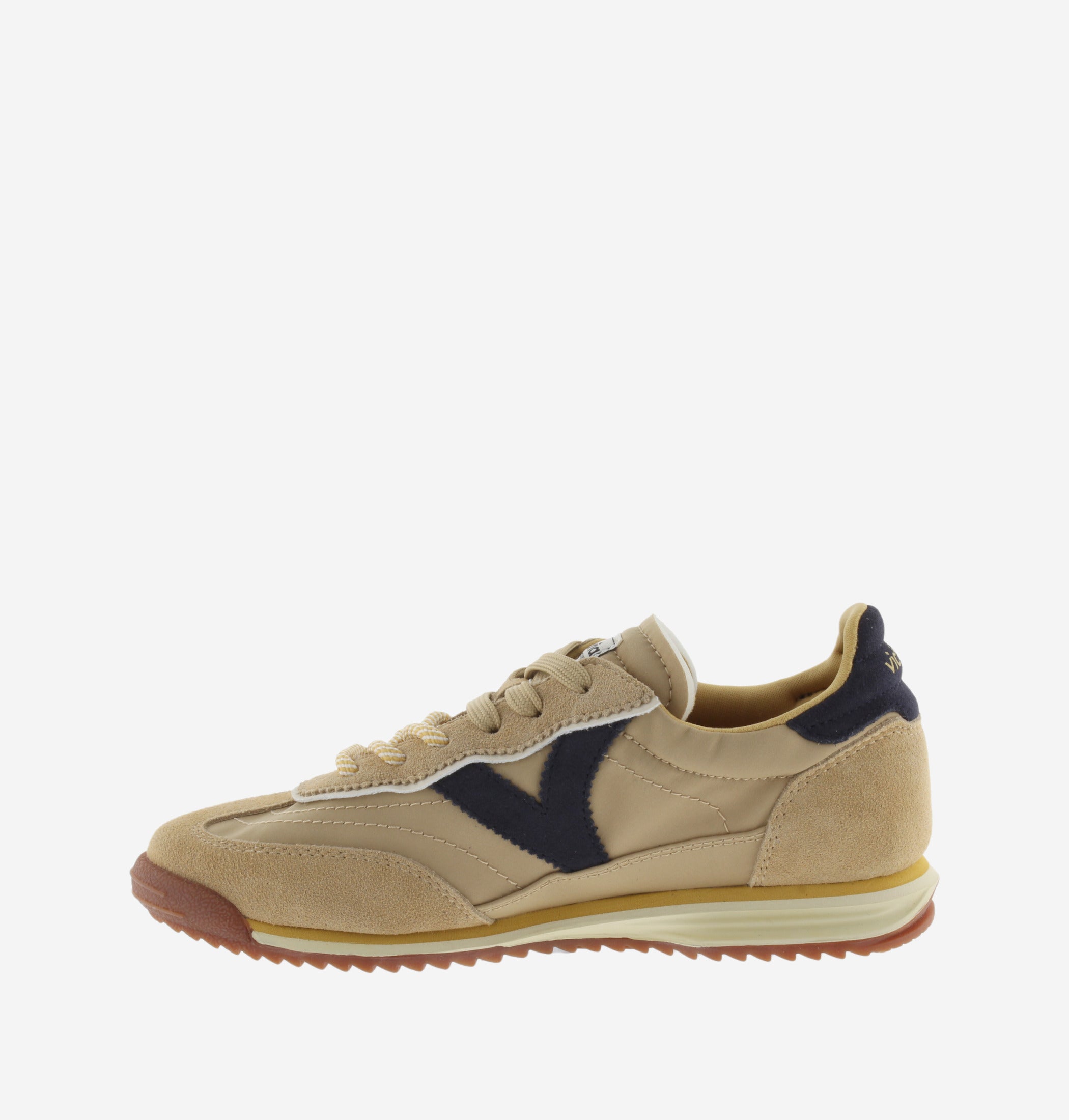 Women's Saturn