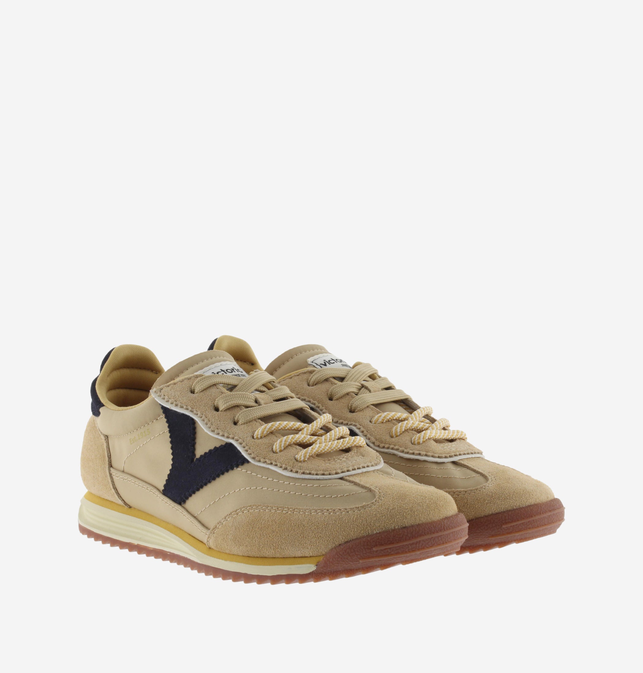 Women's Saturn