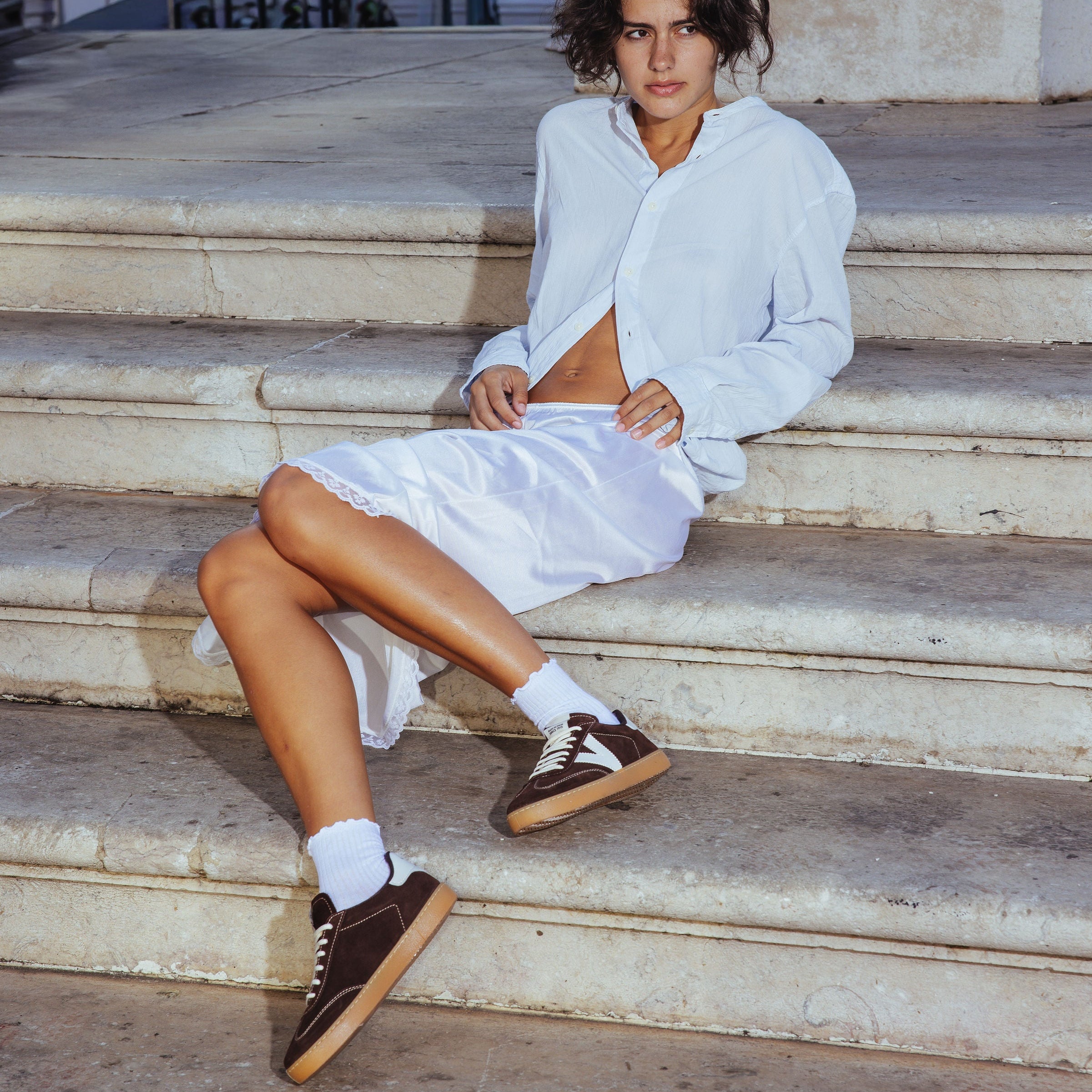 Women's Berlin Ciclista