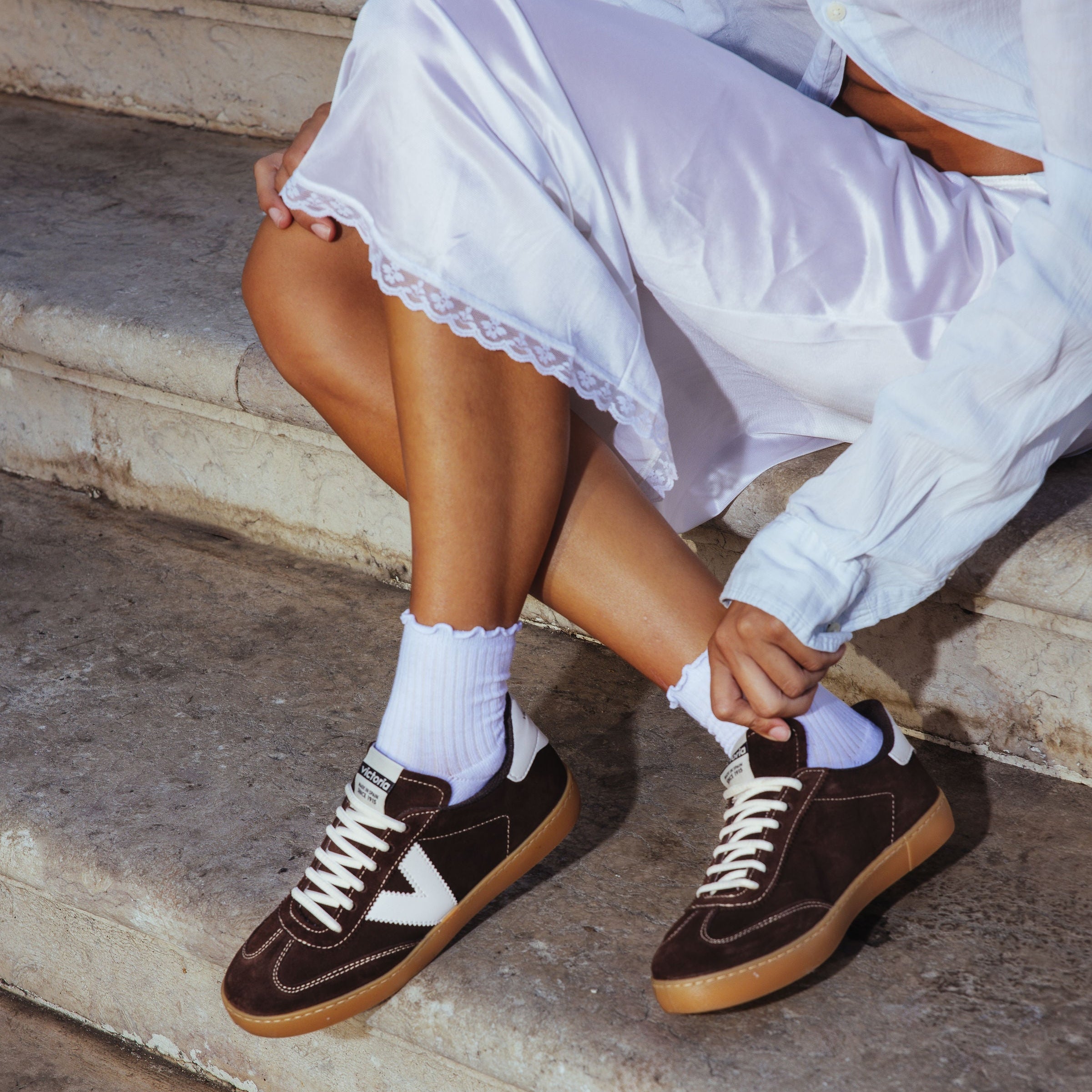 Women's Berlin Ciclista