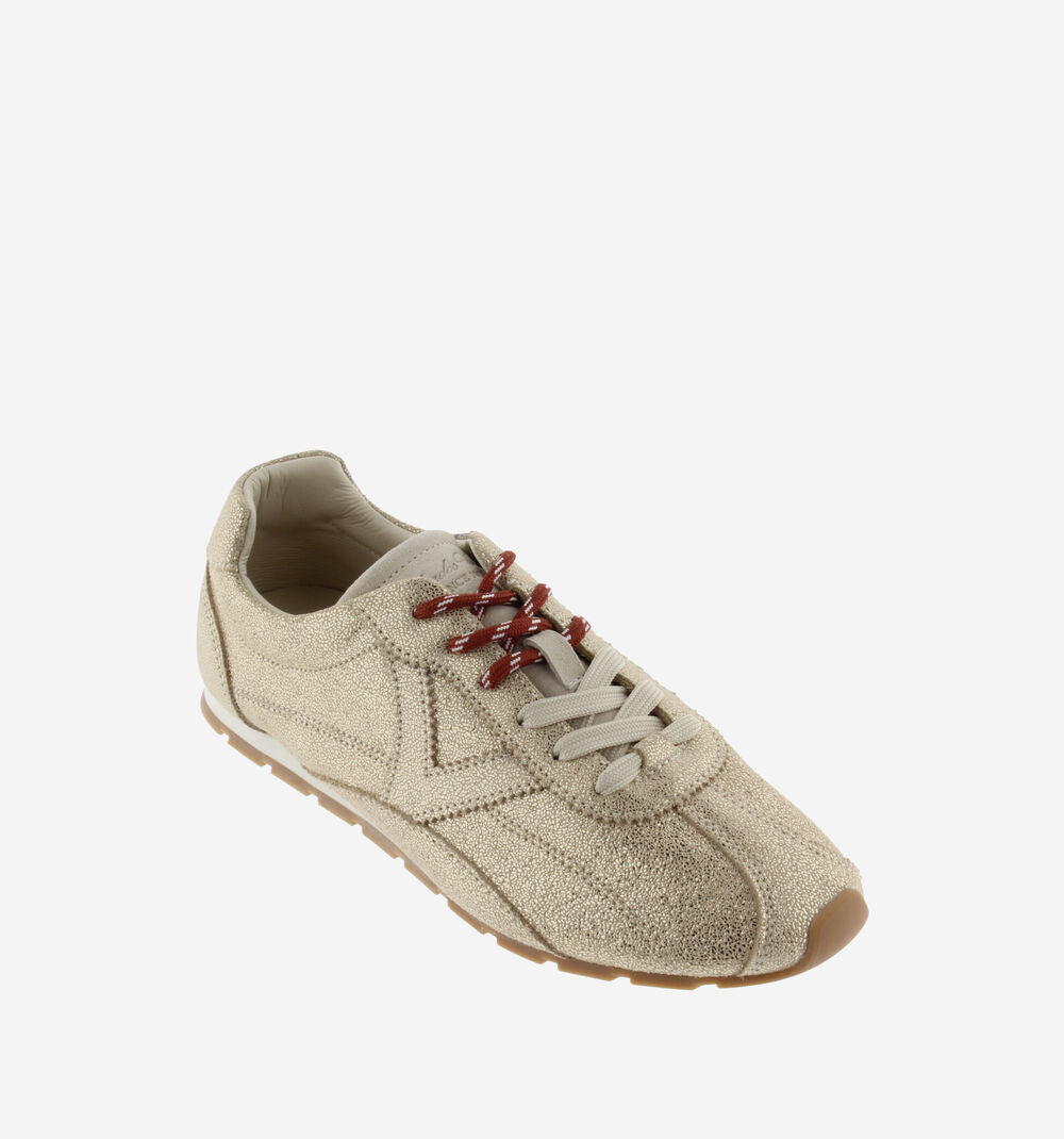 Women's Aster Metal