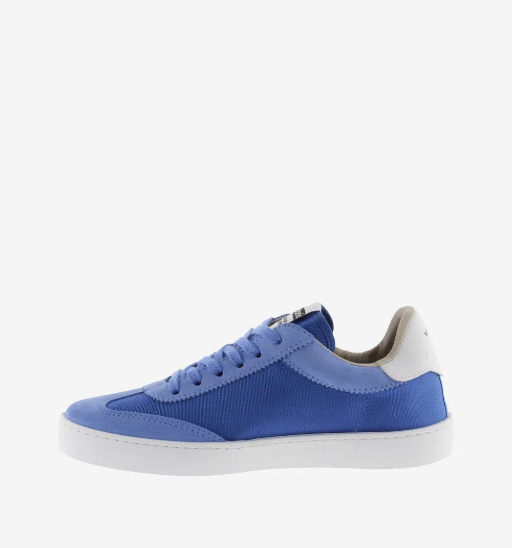 Women's Berlin Nylon