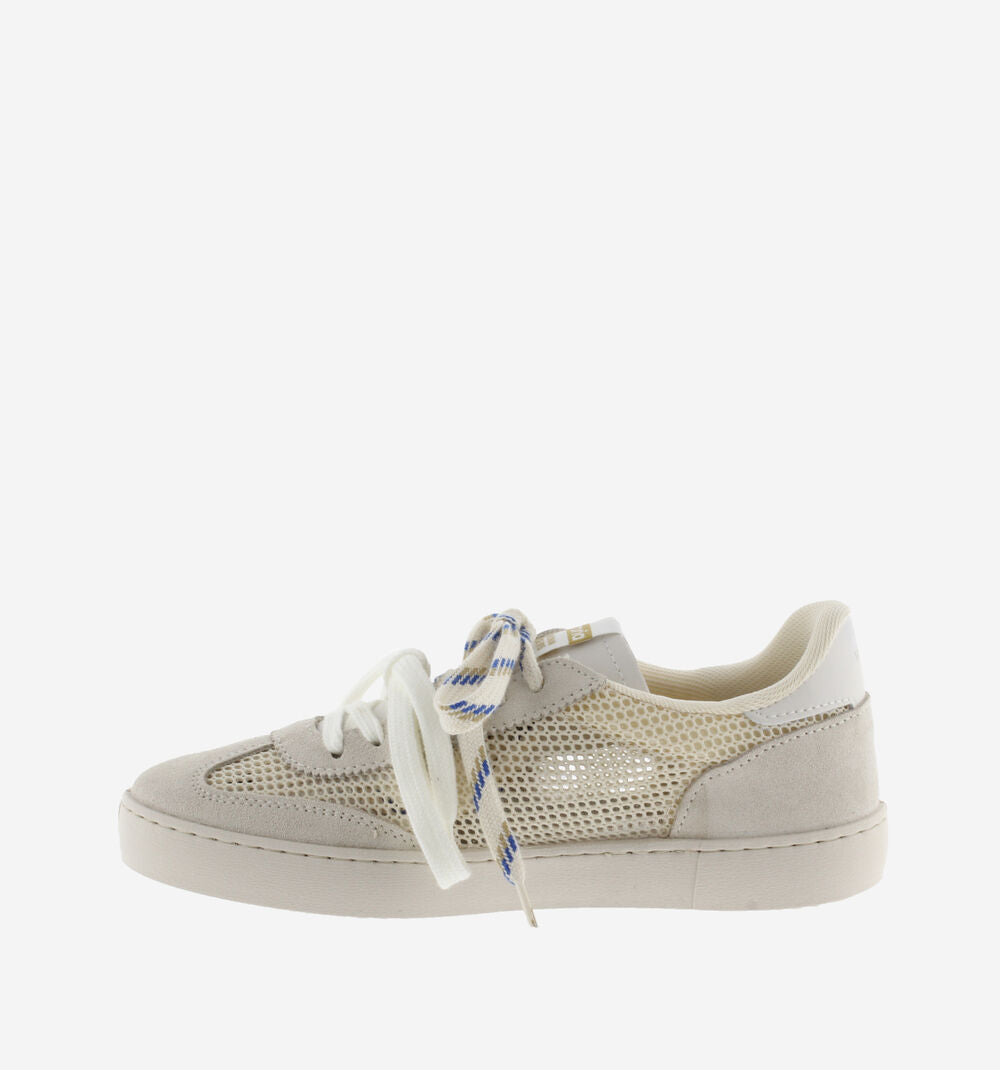 Women's Berlin Ciclista Mesh
