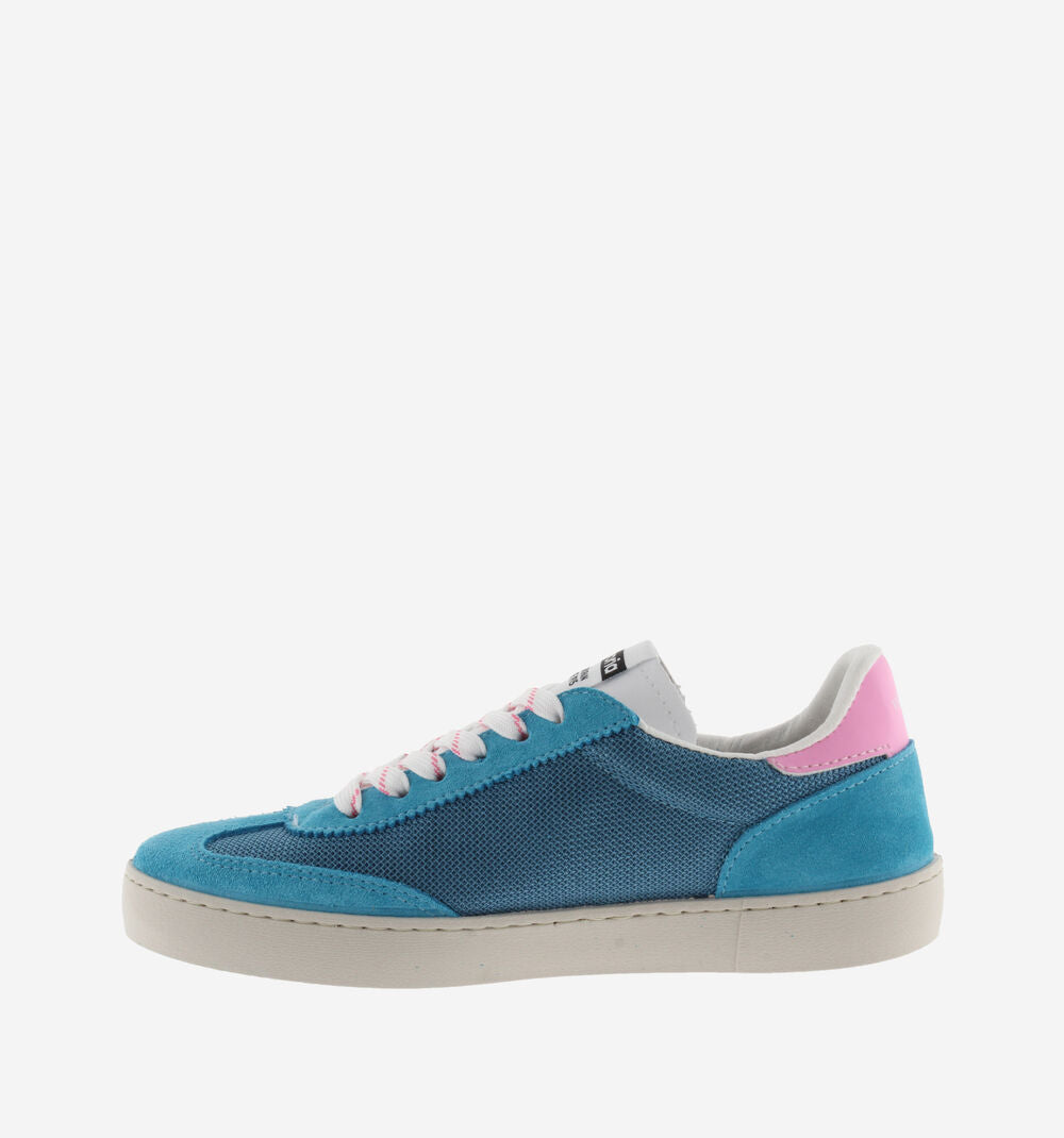 Women's Berlin Ciclista Mesh