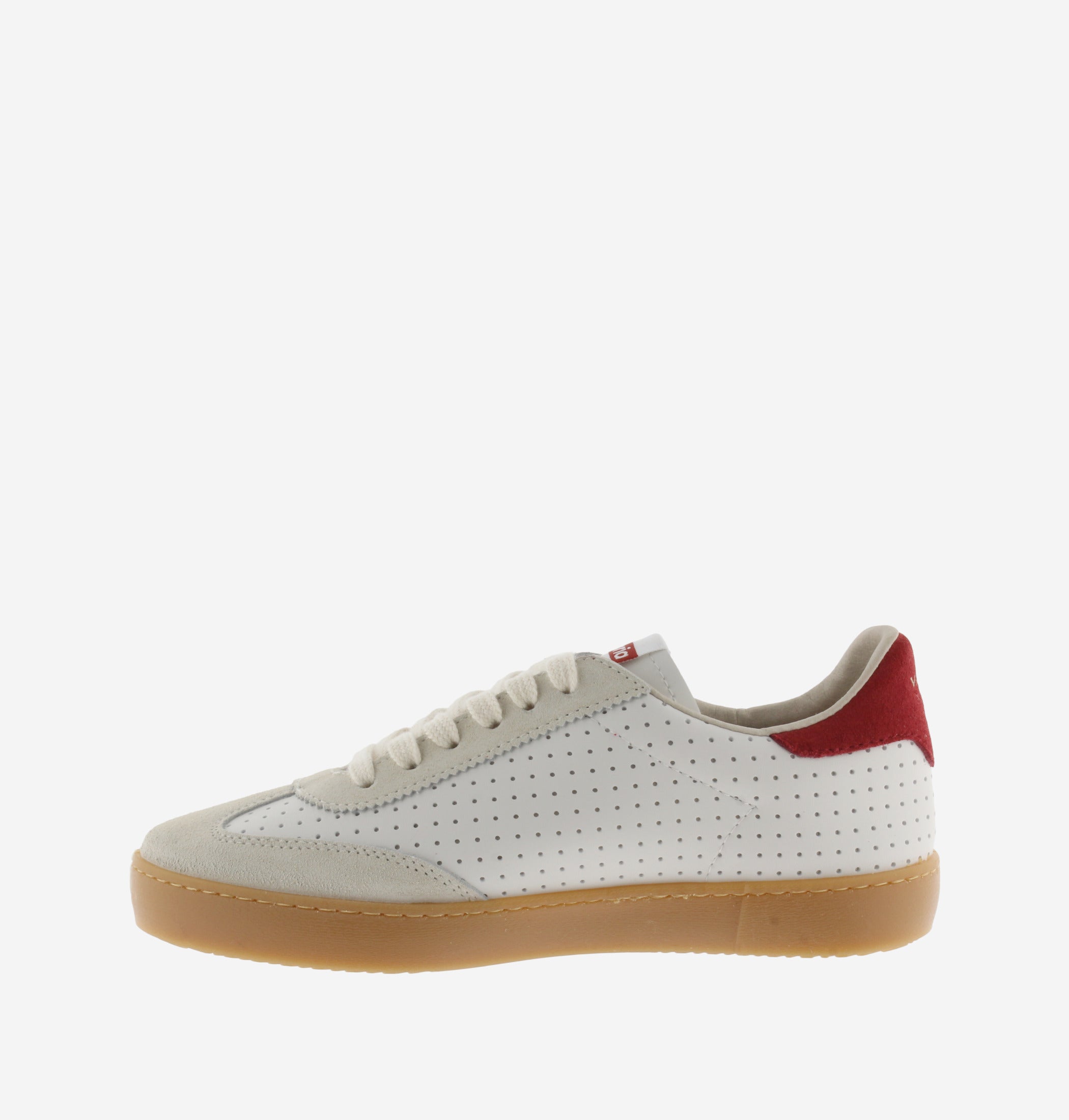  BERLIN 28.5 美品 Victoria Berlin Efecto Sneaker
