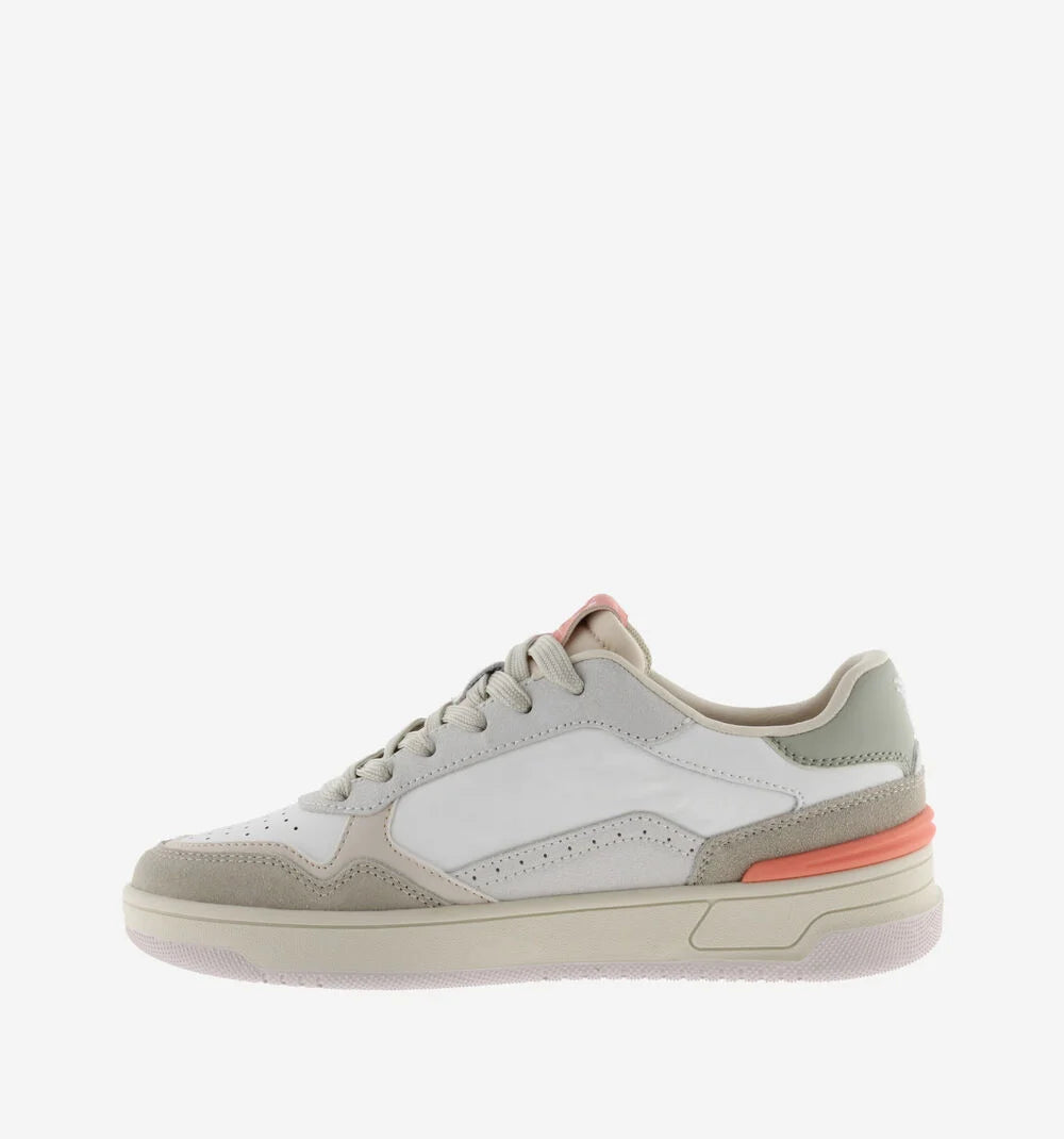 Women's C80