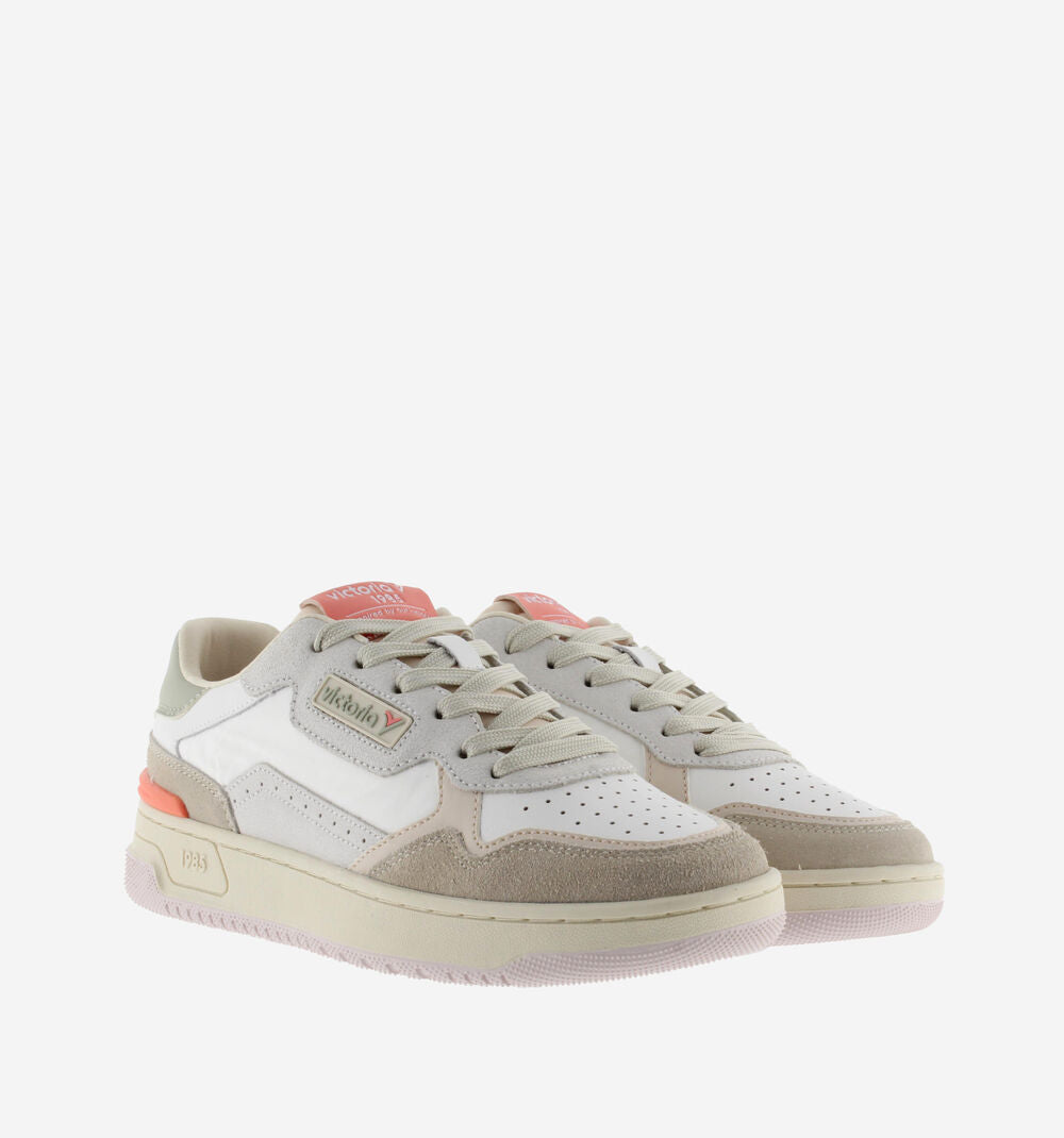 Women's C80