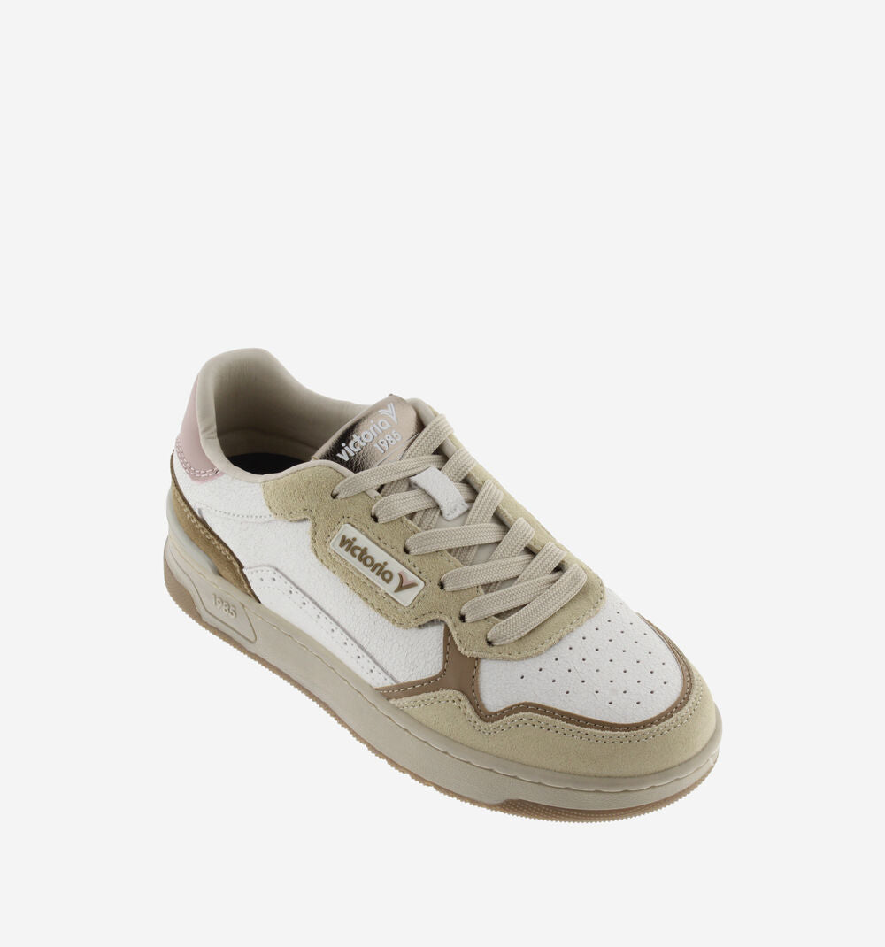 Victoria Women's C80 Sneaker