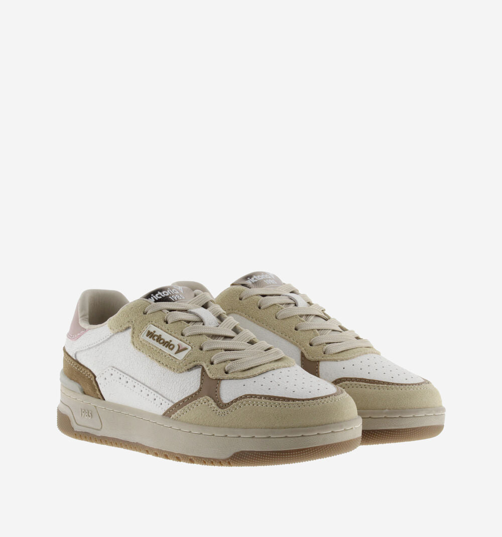 Victoria Women's C80 Sneaker