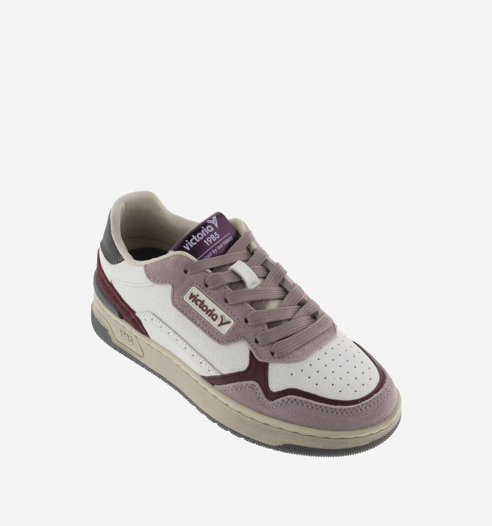 Victoria Women's C80 Sneaker