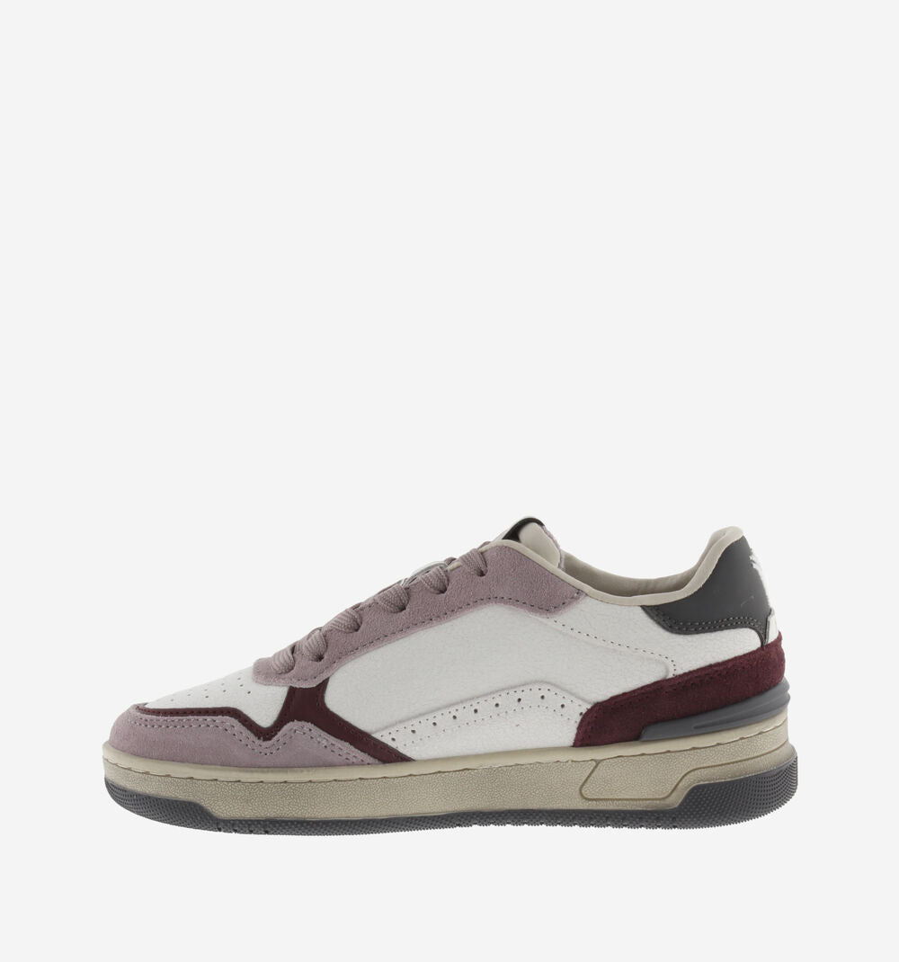 Victoria Women's C80 Sneaker