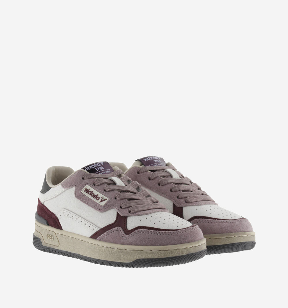 Victoria Women's C80 Sneaker