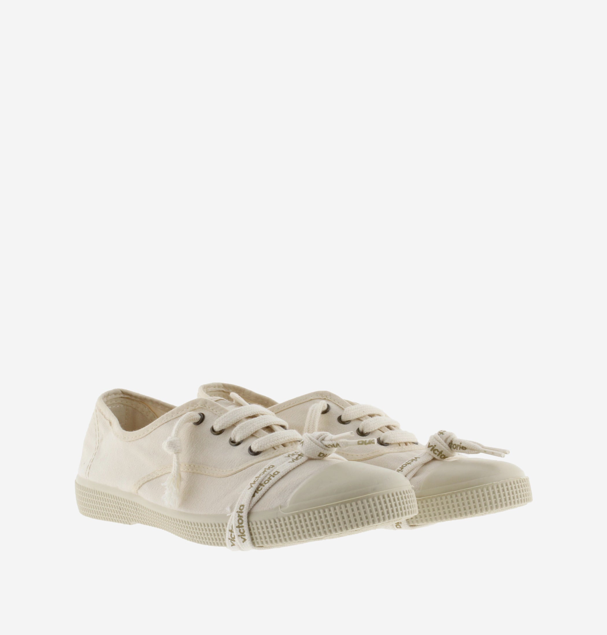 Women's Inglesa Cotton