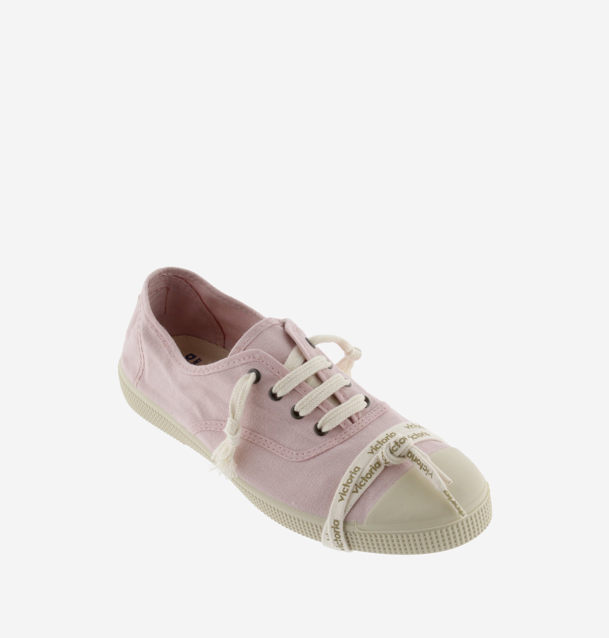 Women's Inglesa Cotton