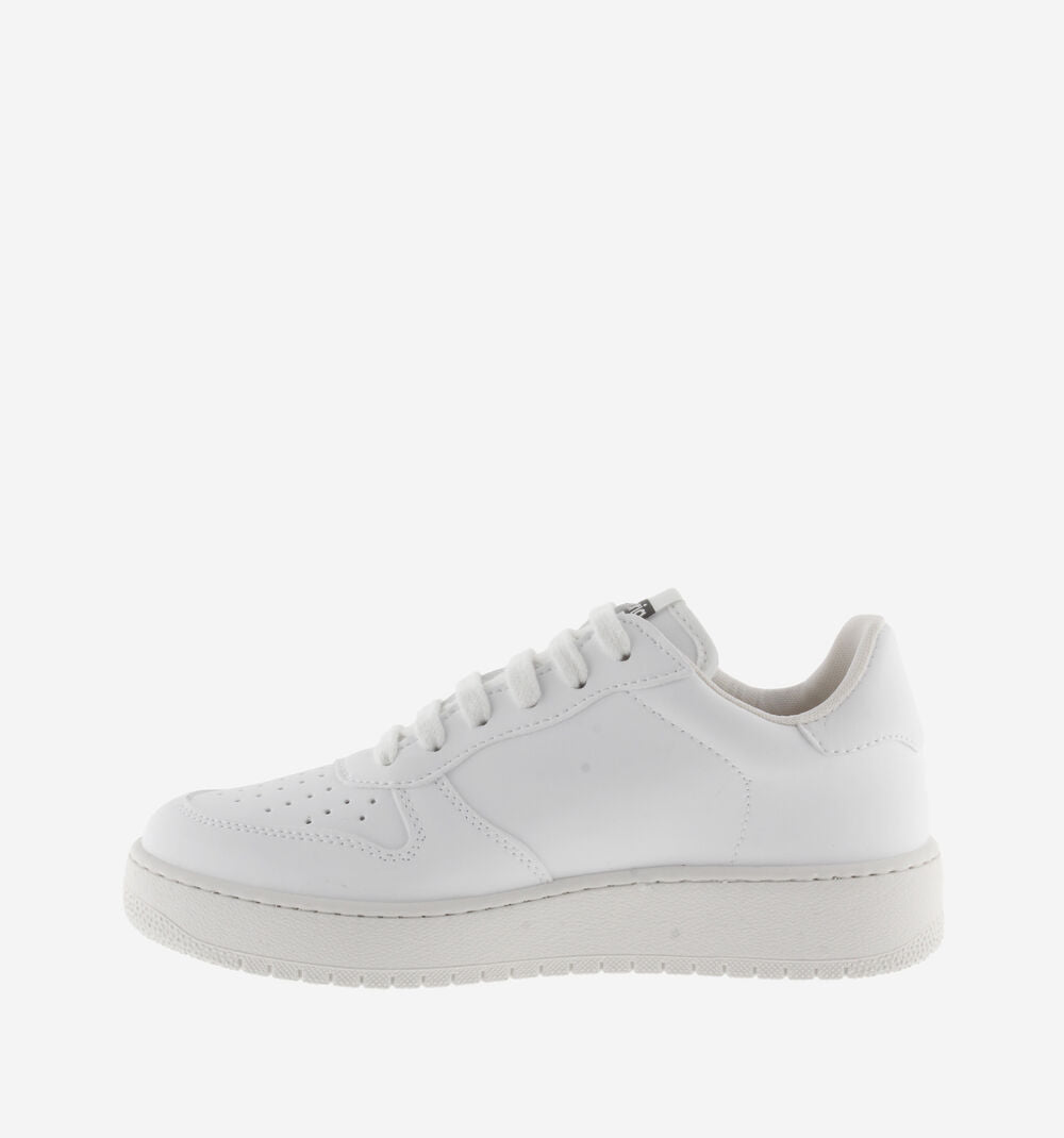 Women's Madrid Efecto