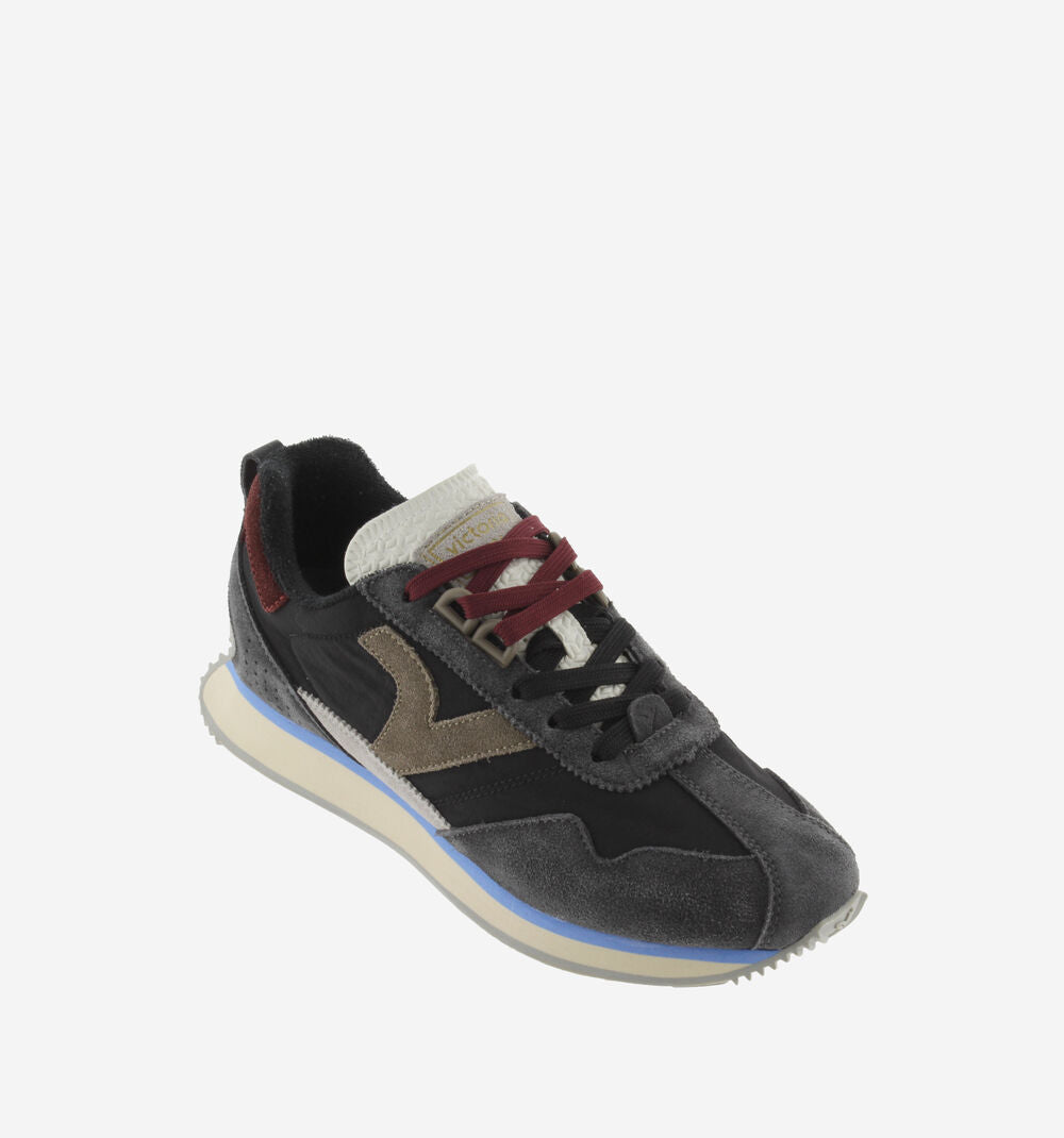 Victoria Men's Root Sneaker