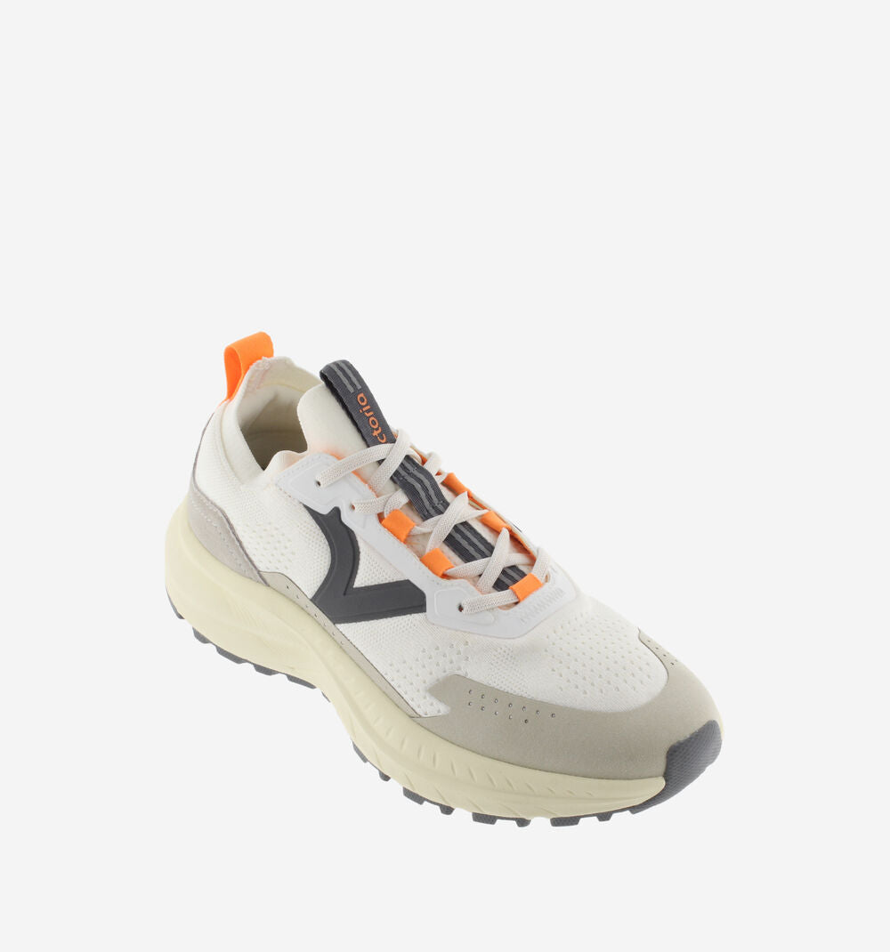 Men's Loom Sneaker