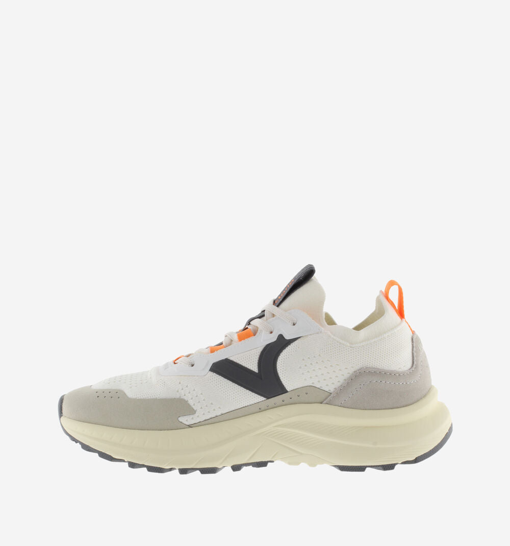 Men's Loom Sneaker