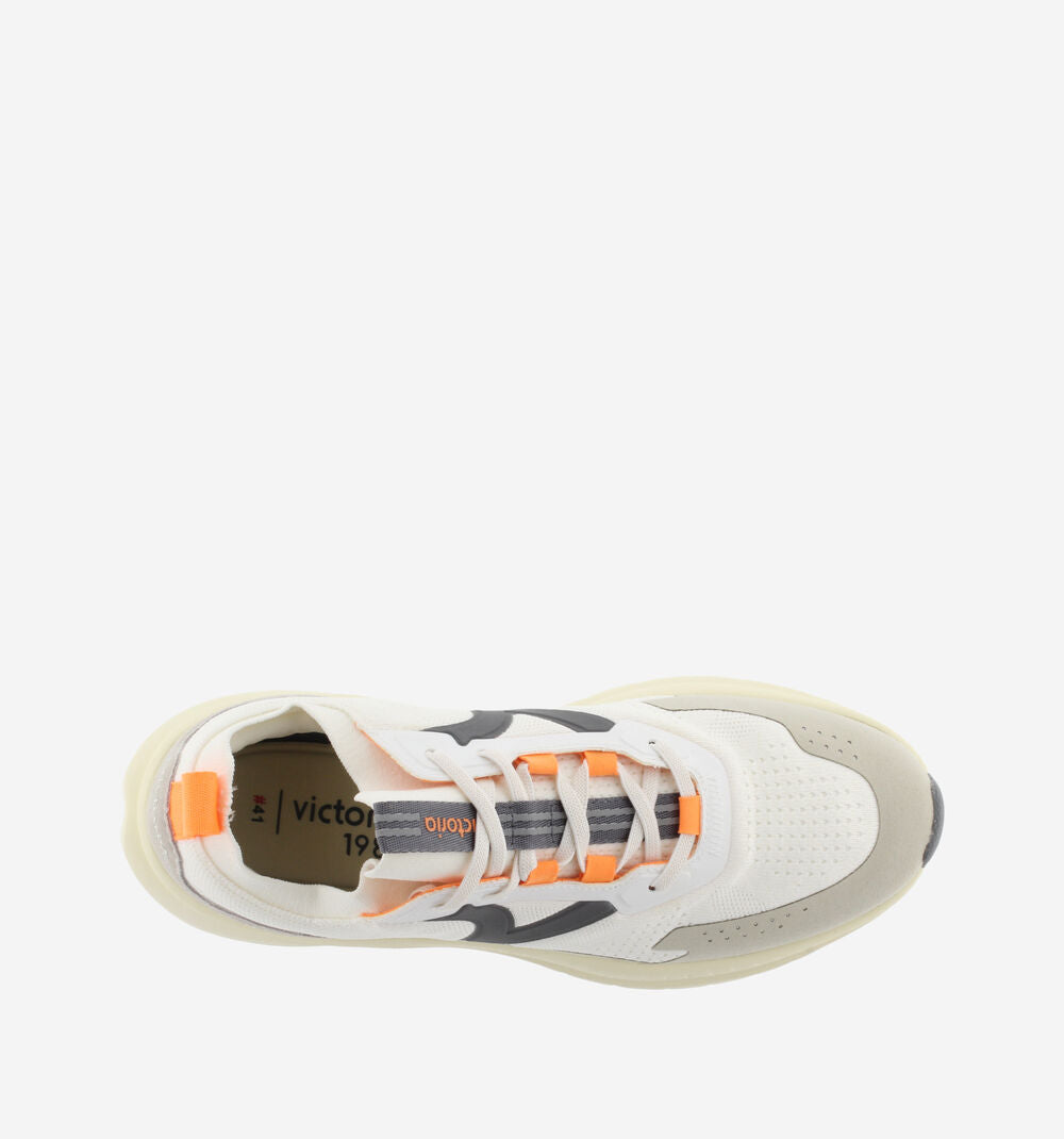 Men's Loom Sneaker