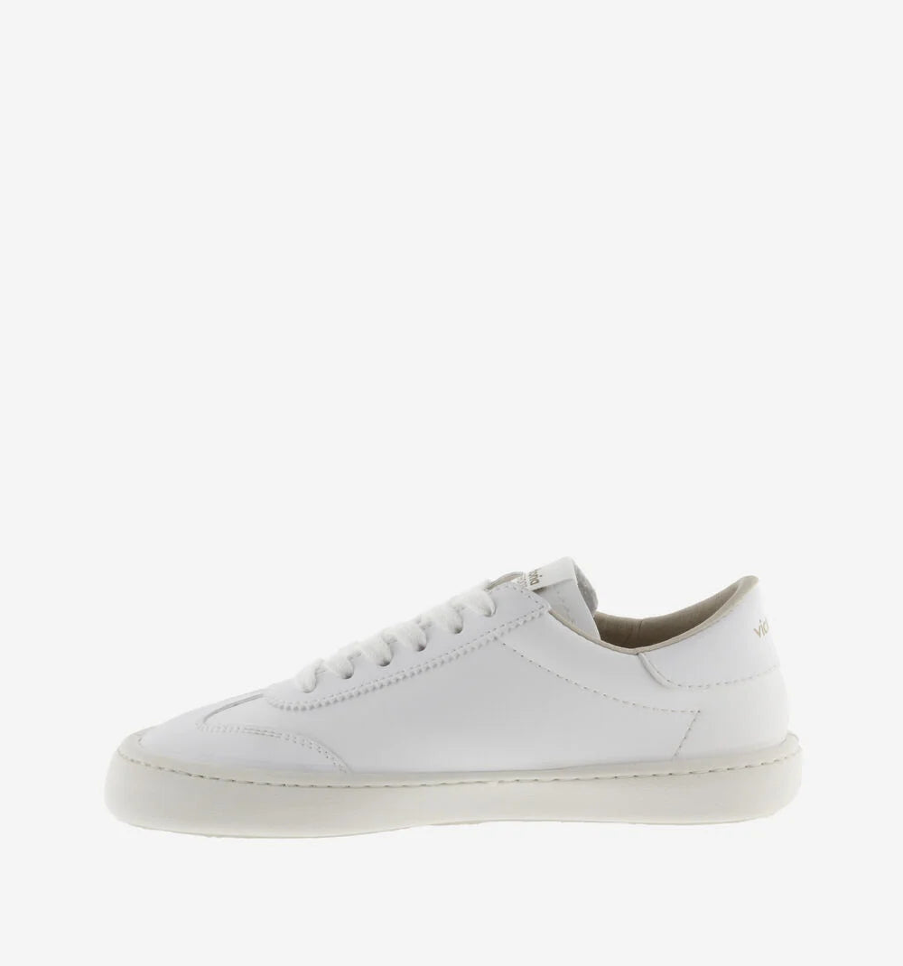 WOMENS OLMO BAREFOOT