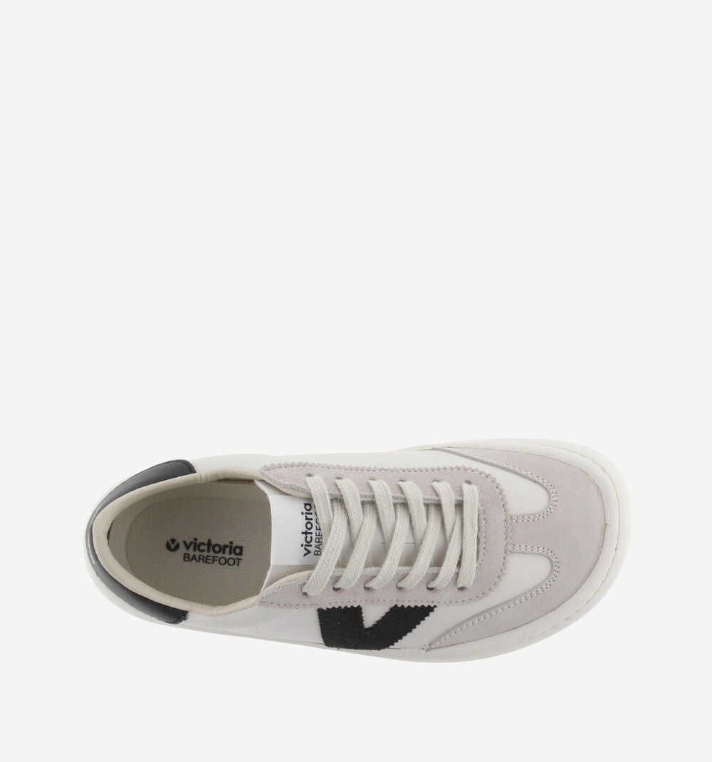 WOMENS OLMO BAREFOOT