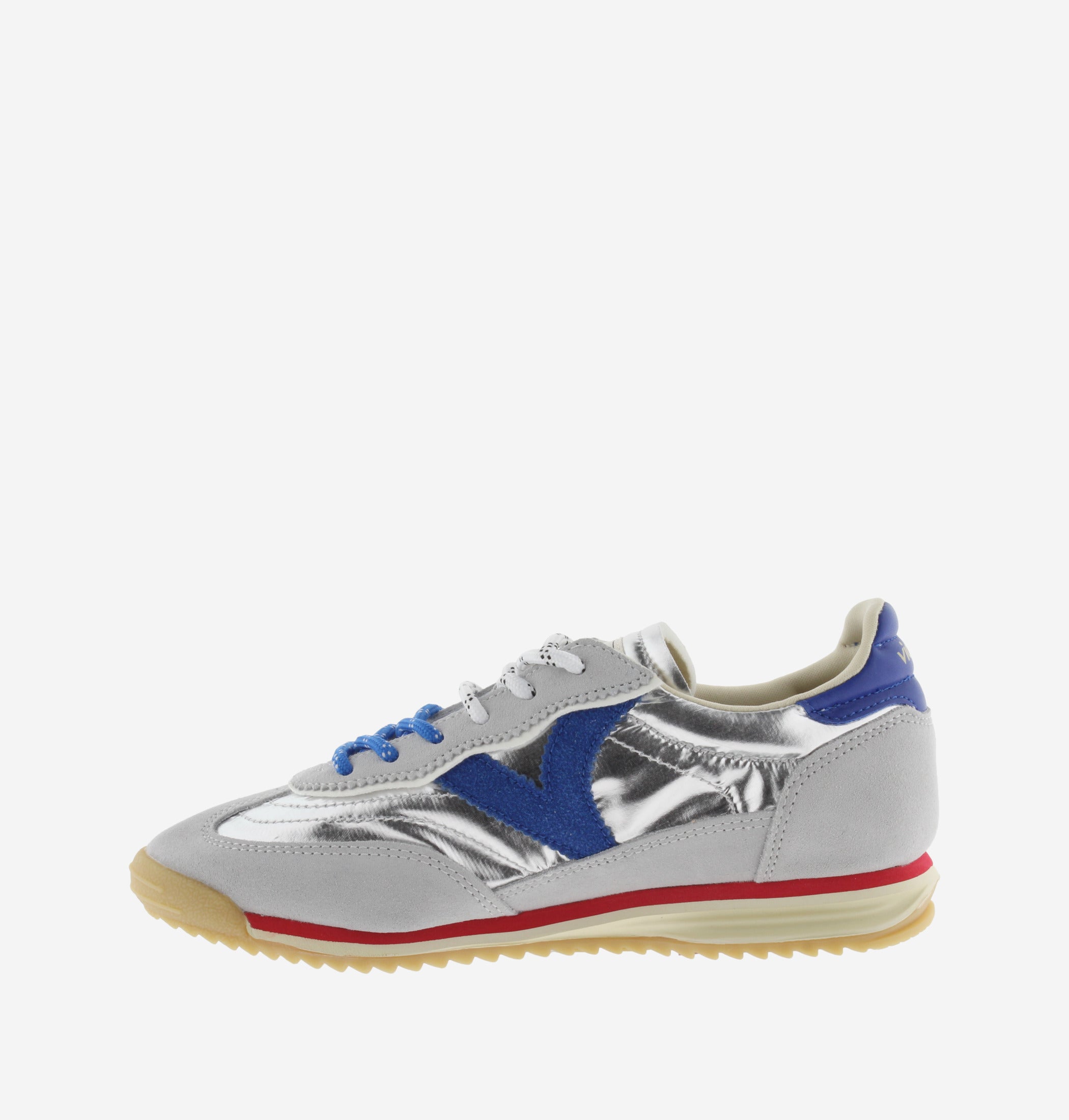 Women's Saturno Metal