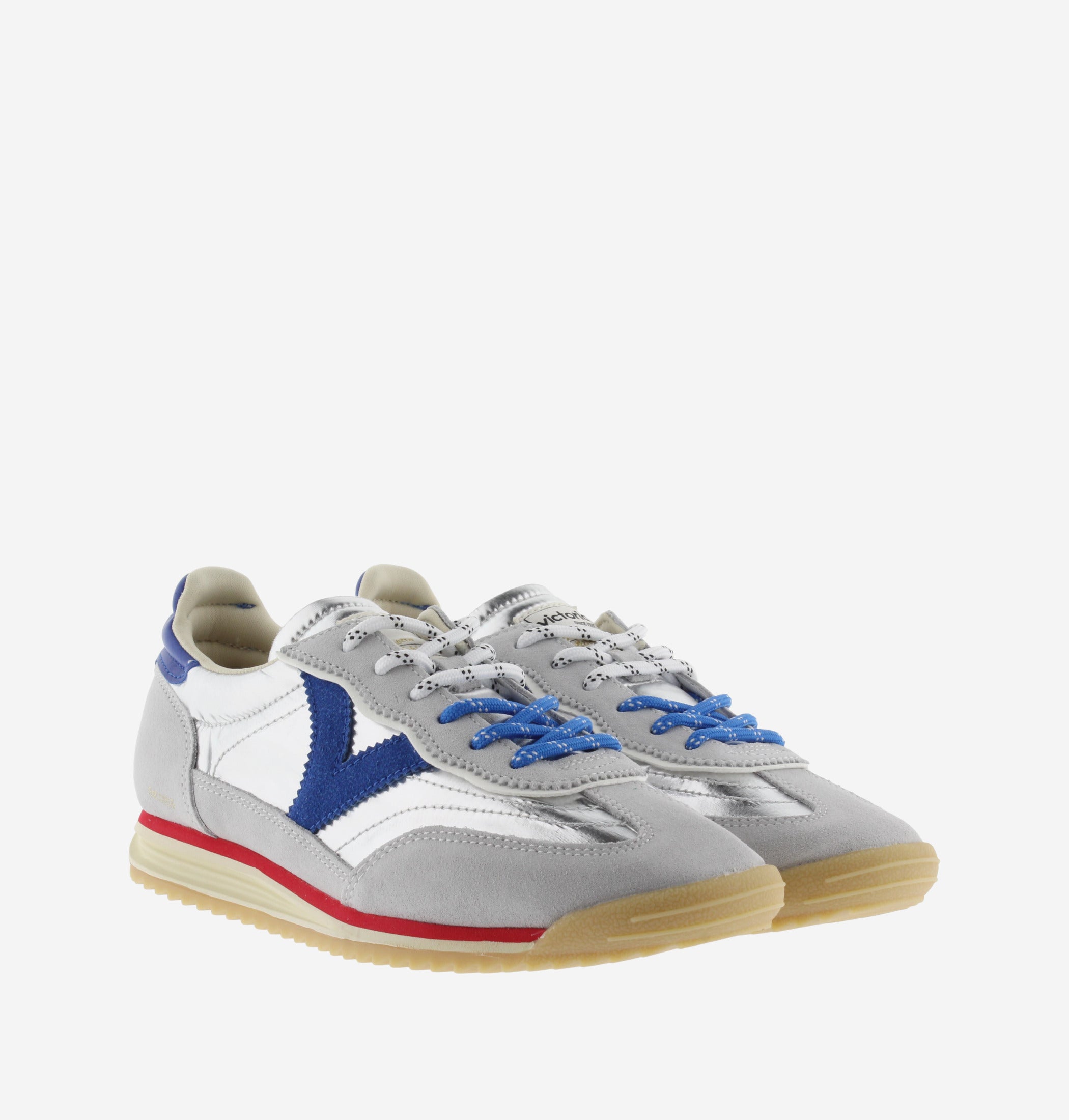 Women's Saturno Metal