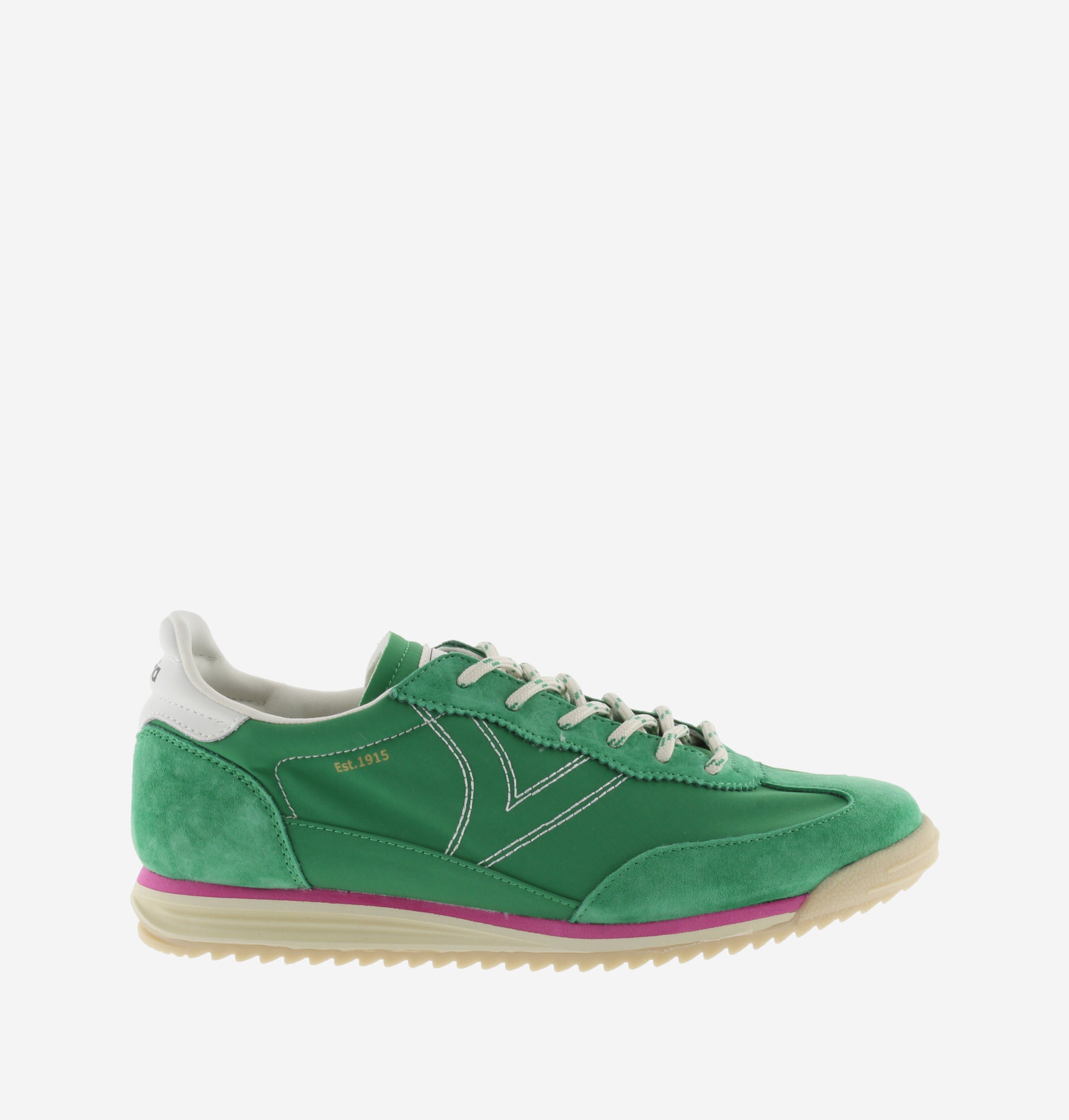 Victoria Women's Saturno Sneaker