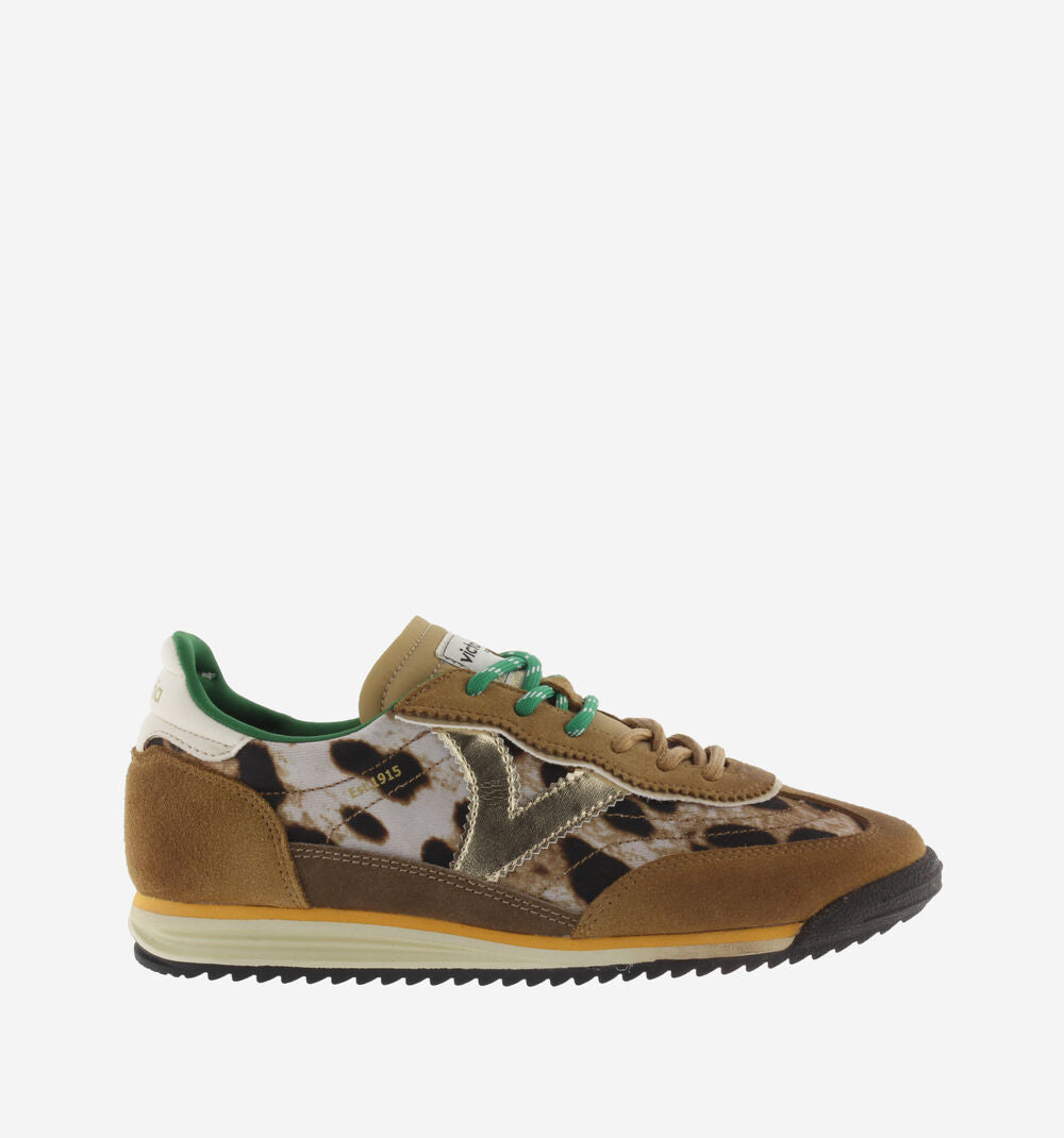 Women's Saturn Animal