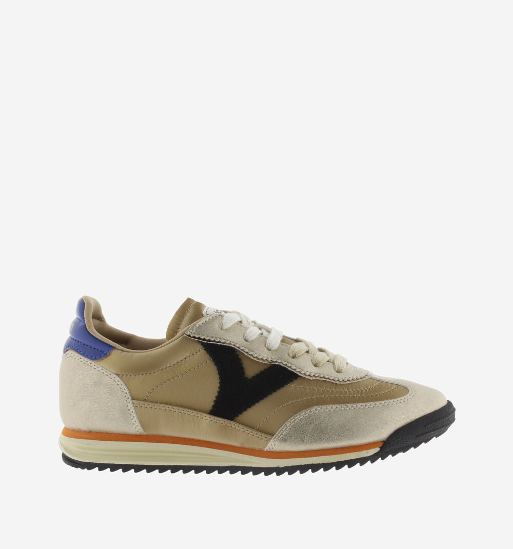 Women's Saturn Metal