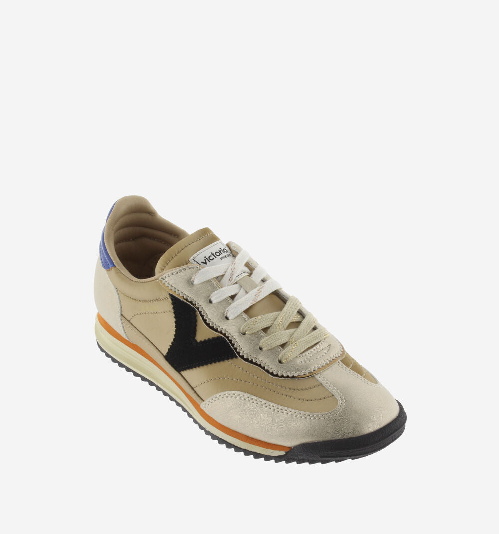 Women's Saturn Metal