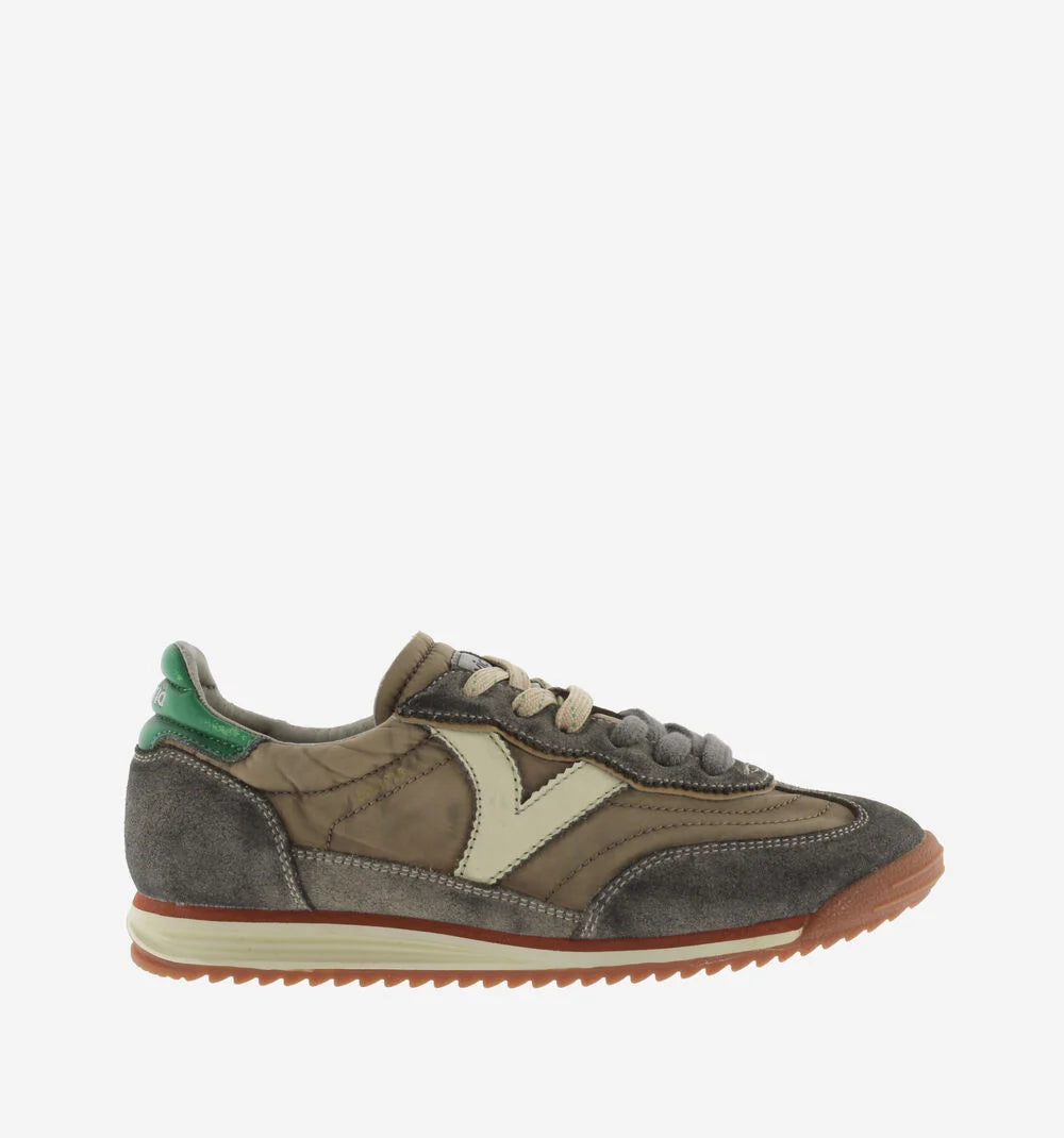 Women's Saturn Washed