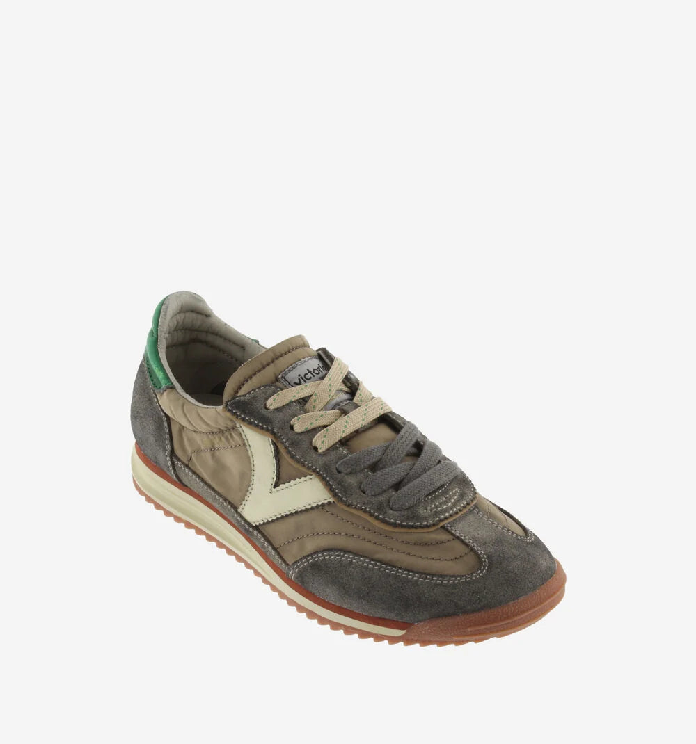 Women's Saturn Washed
