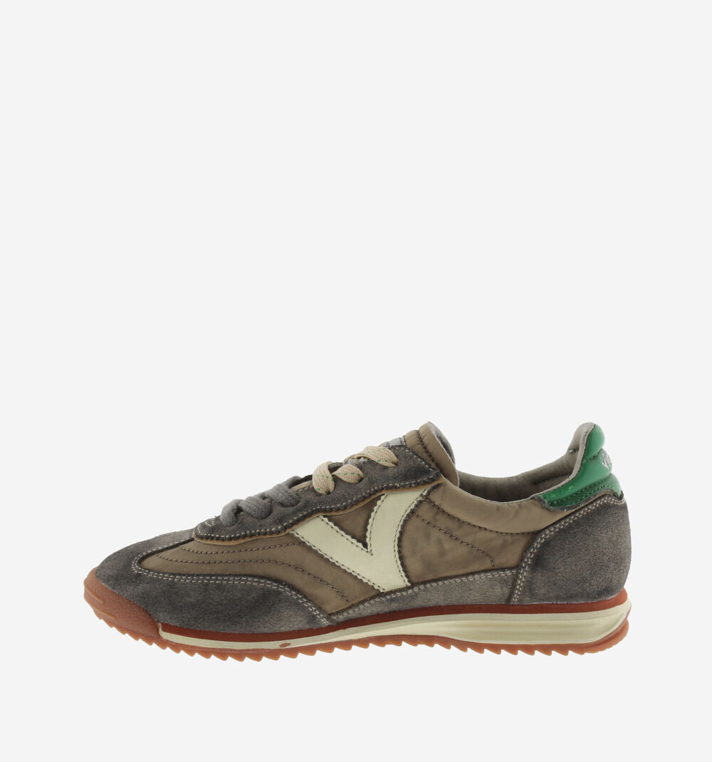 Women's Saturn Washed