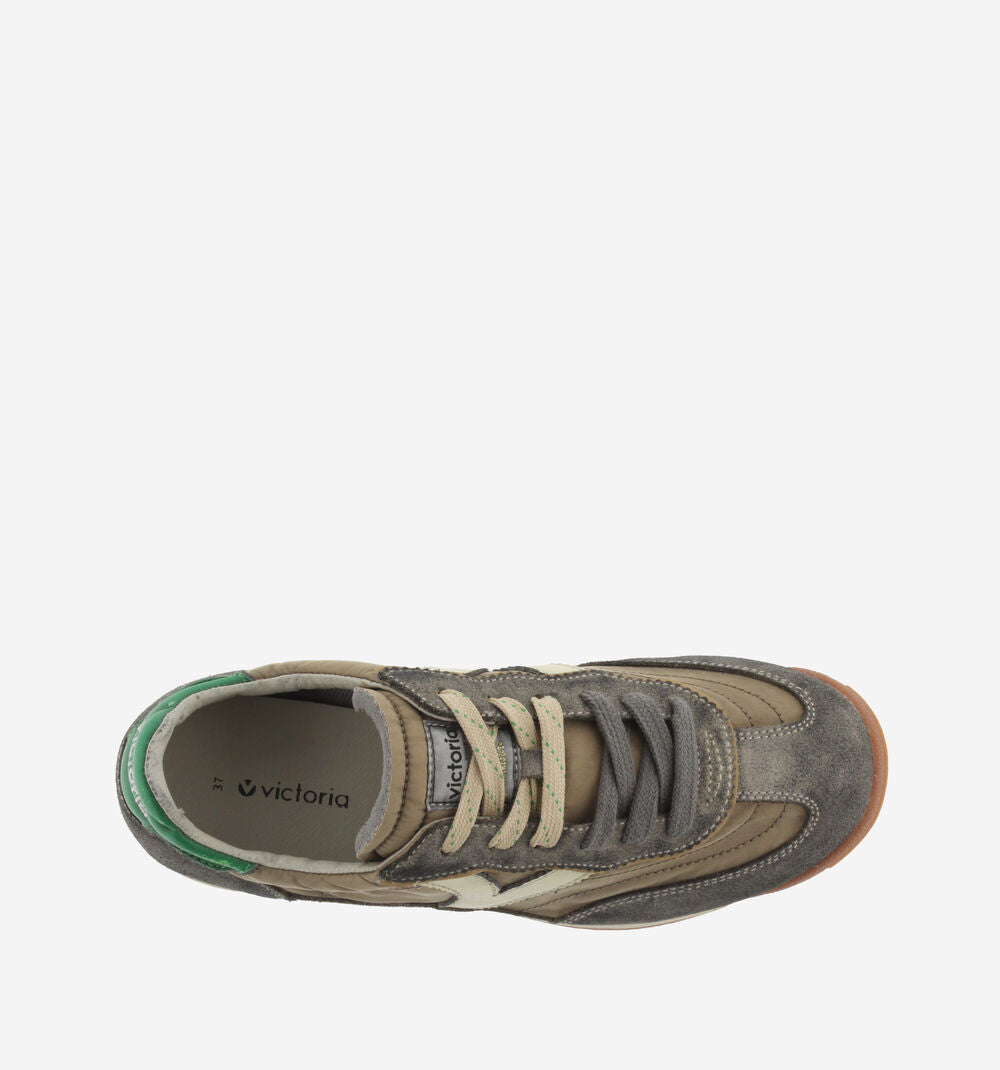 Women's Saturn Washed