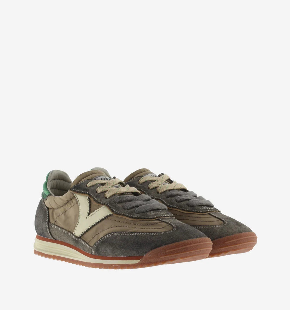 Women's Saturn Washed