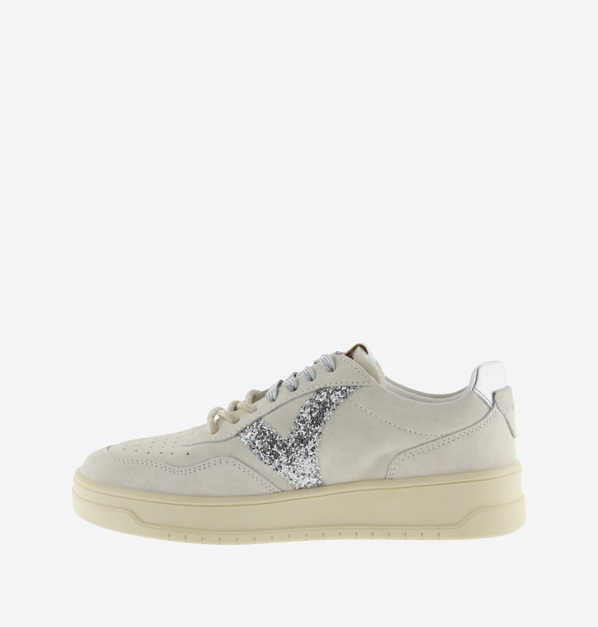 Women's Seul Suede