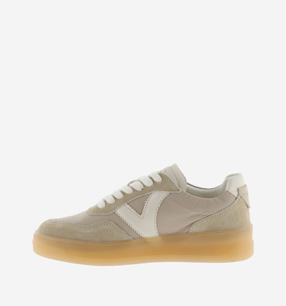 Women's Seul