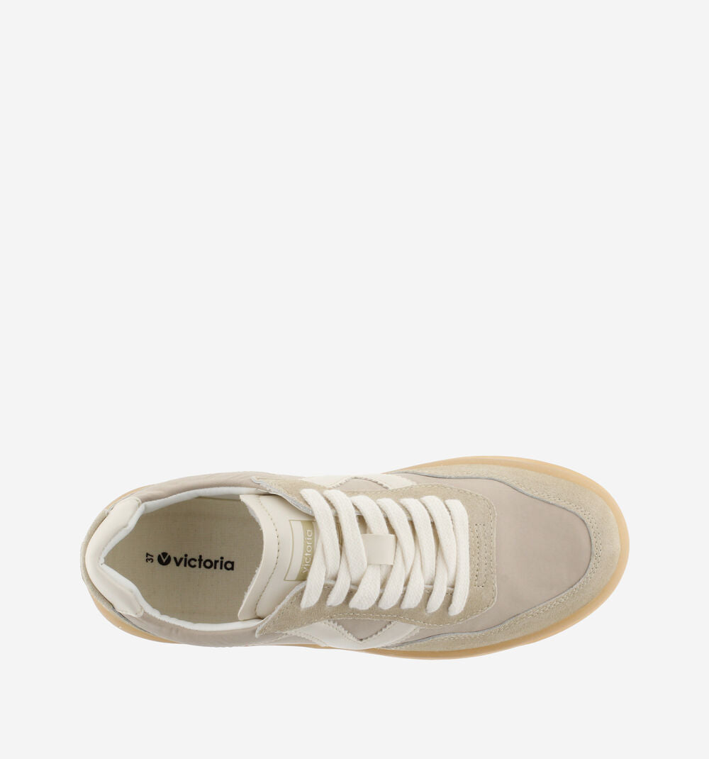 Women's Seul